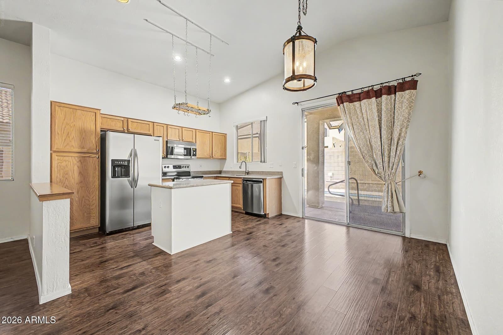 31057 N 44TH Way, Cave Creek, AZ 85331 — photo 11 of 29