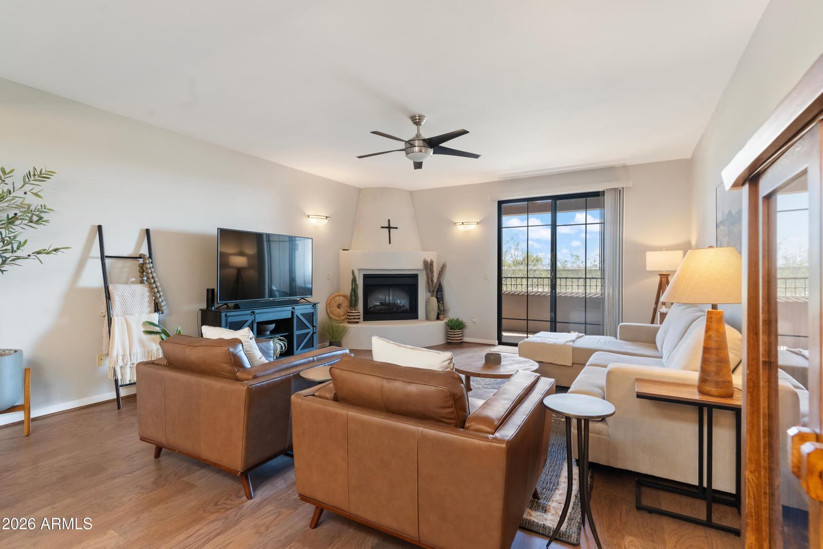 36601 N Mule Train Road C21, Carefree, AZ 85377 — photo 2 of 28