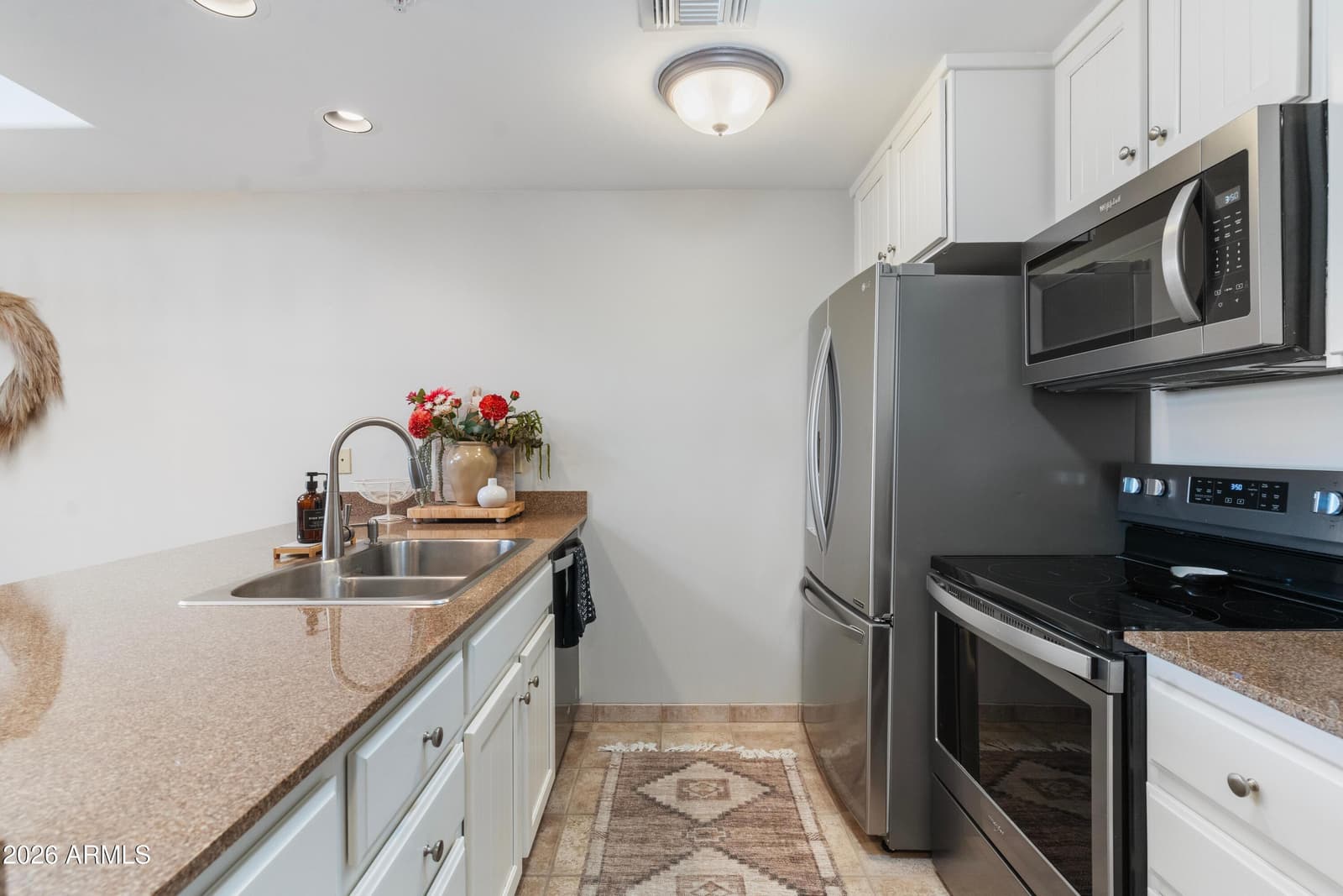 36601 N Mule Train Road C21, Carefree, AZ 85377 — photo 10 of 28