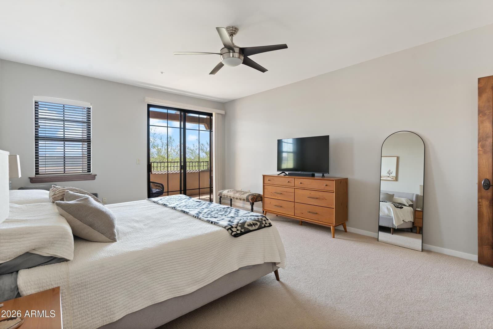 36601 N Mule Train Road C21, Carefree, AZ 85377 — photo 12 of 28