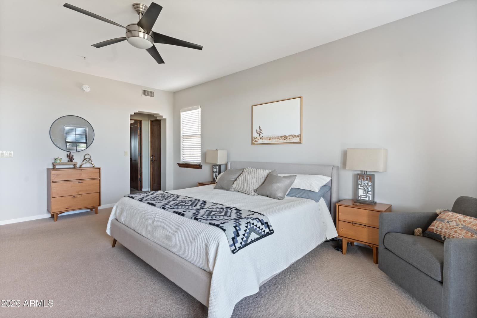 36601 N Mule Train Road C21, Carefree, AZ 85377 — photo 13 of 28