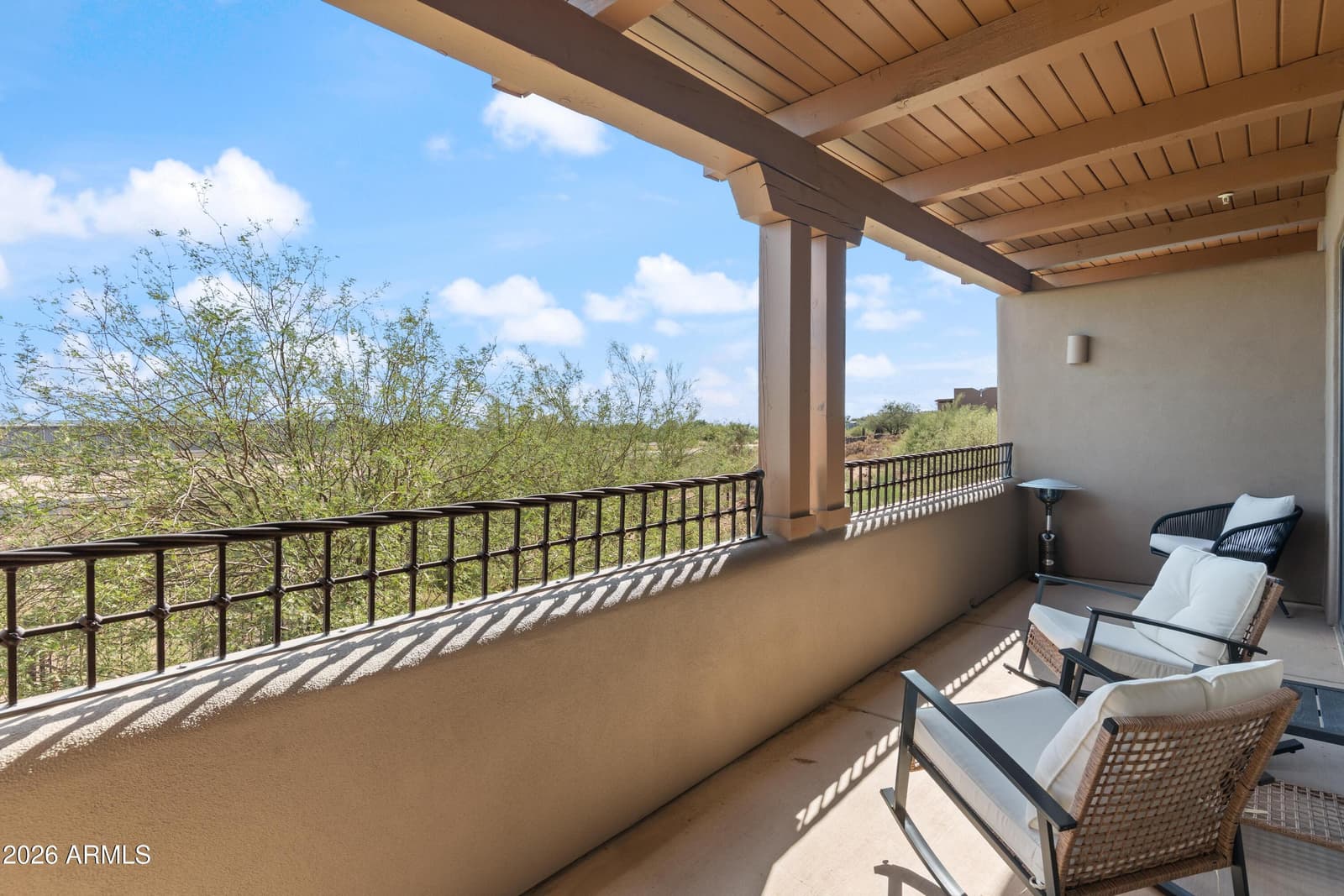 36601 N Mule Train Road C21, Carefree, AZ 85377 — photo 14 of 28