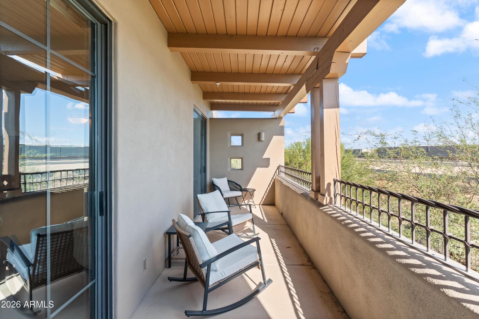 36601 N Mule Train Road C21, Carefree, AZ 85377 — photo 7 of 28