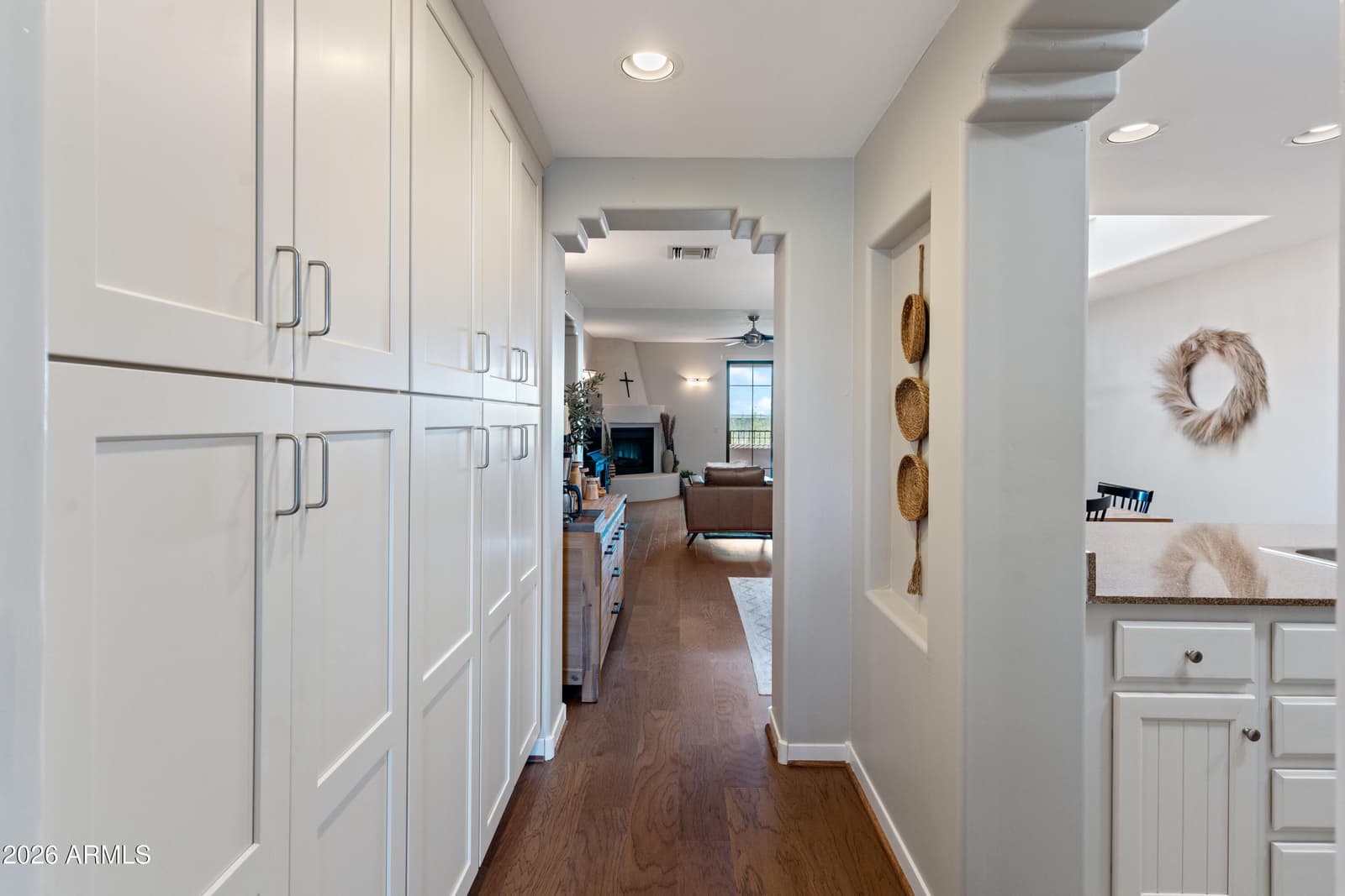 36601 N Mule Train Road C21, Carefree, AZ 85377 — photo 11 of 28