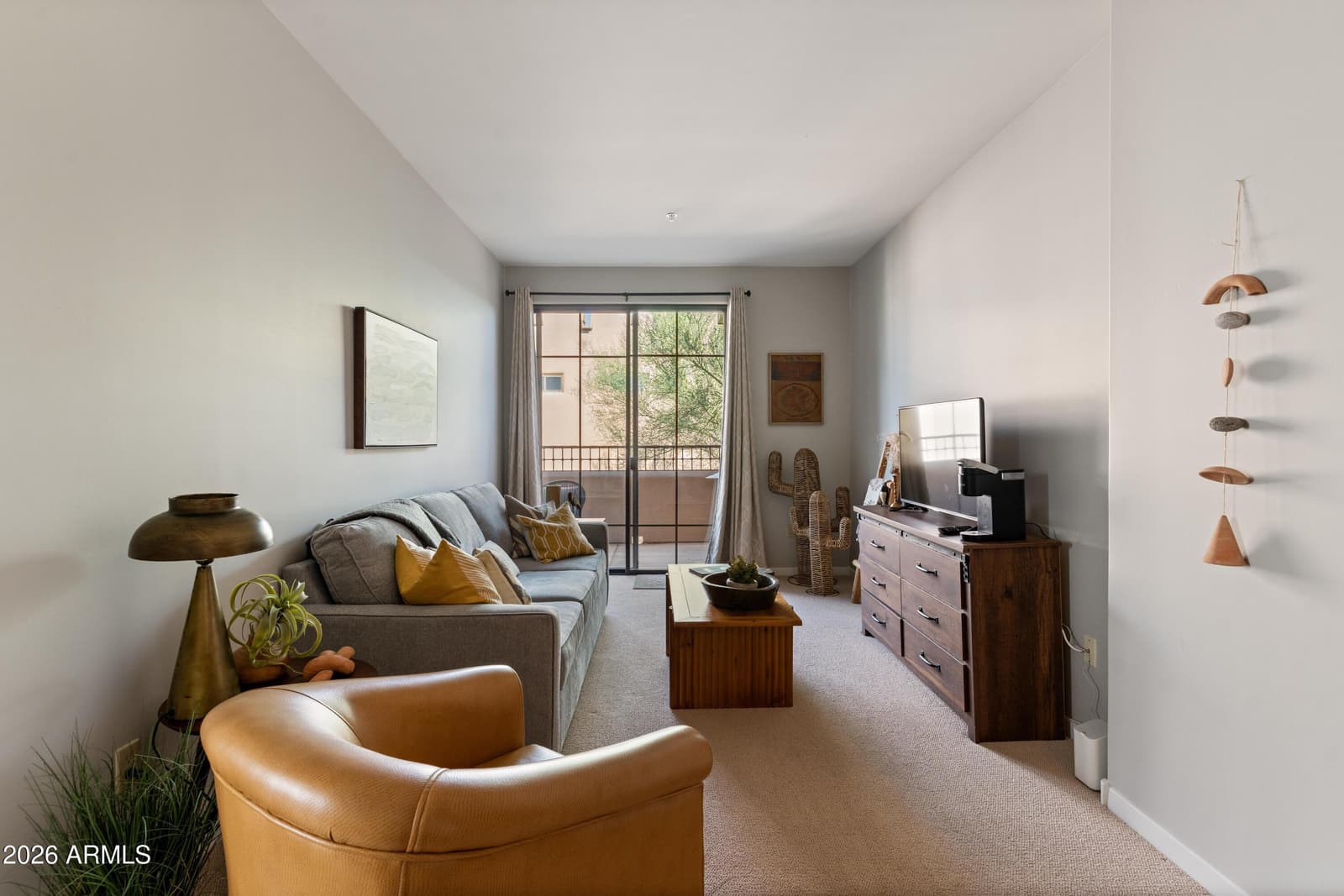 36601 N Mule Train Road C21, Carefree, AZ 85377 — photo 17 of 28