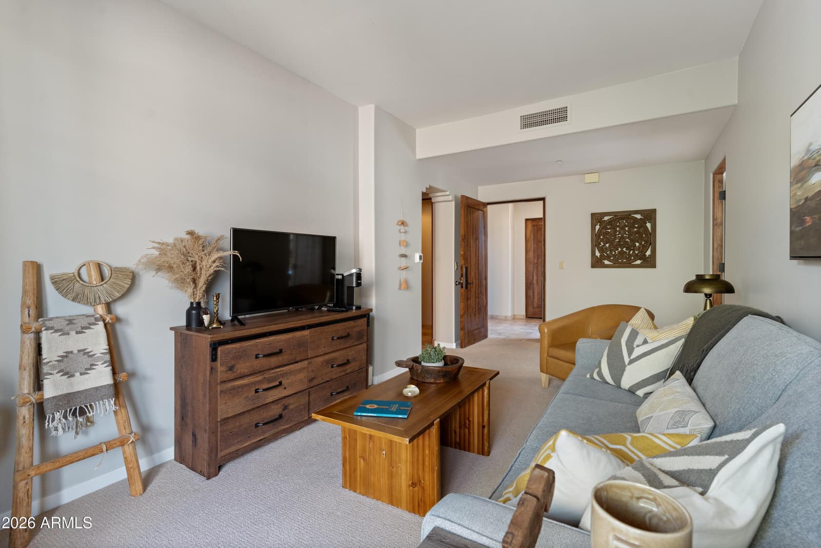 36601 N Mule Train Road C21, Carefree, AZ 85377 — photo 19 of 28