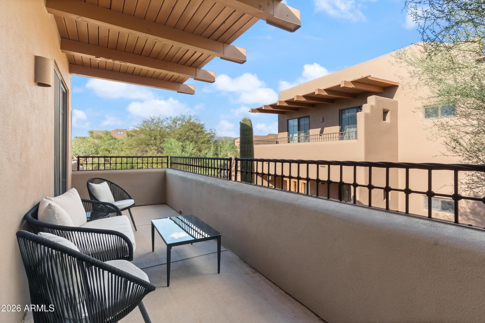 36601 N Mule Train Road C21, Carefree, AZ 85377 — photo 24 of 28