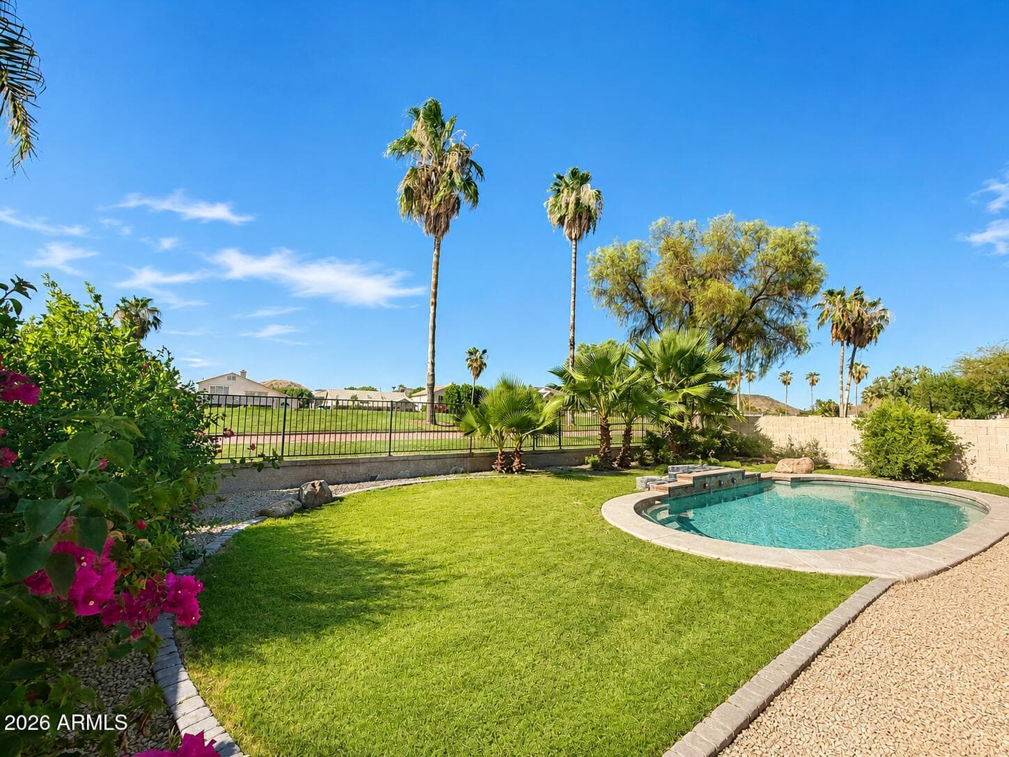 6322 W POTTER Drive, Glendale, AZ 85308 — photo 3 of 19