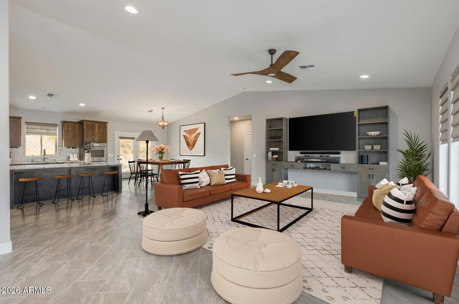 TBD Cloudview Avenue, Gold Canyon, AZ 85118 — photo 4 of 9