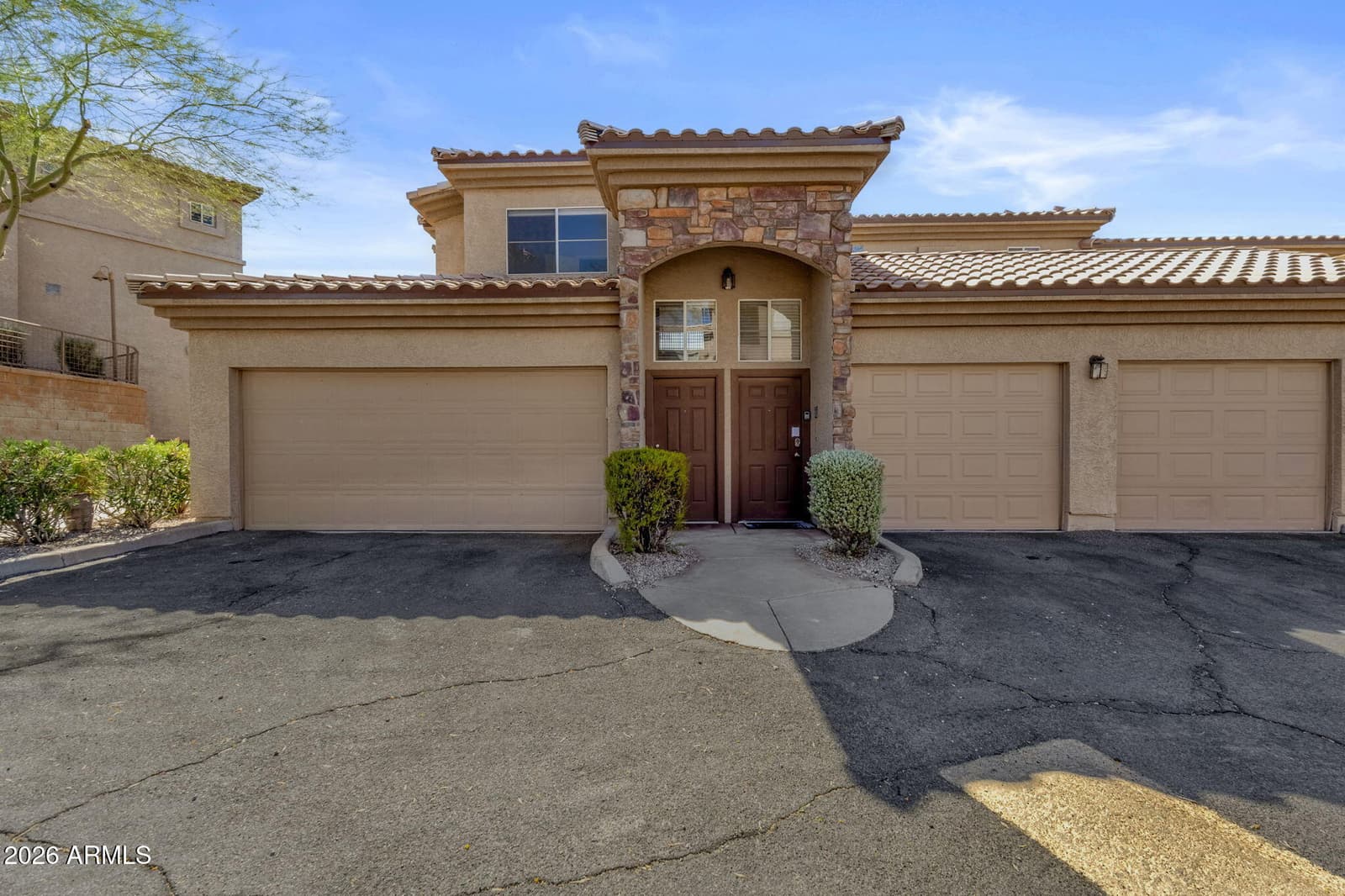 13700 N Fountain Hills Boulevard 321, Fountain Hills, AZ 85268 — photo 2 of 31