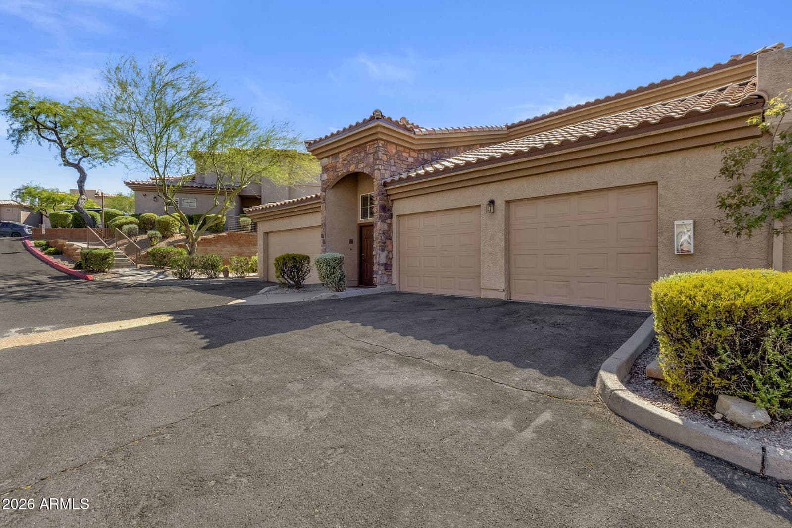 13700 N Fountain Hills Boulevard 321, Fountain Hills, AZ 85268 — photo 3 of 31