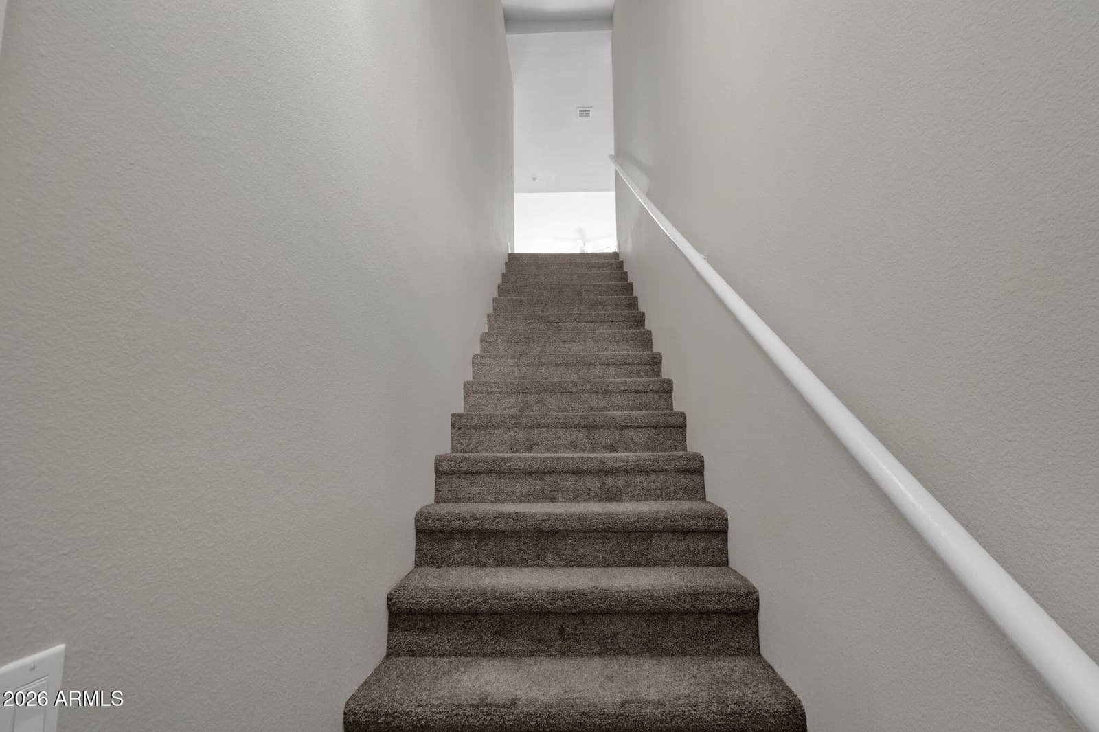 13700 N Fountain Hills Boulevard 321, Fountain Hills, AZ 85268 — photo 5 of 31
