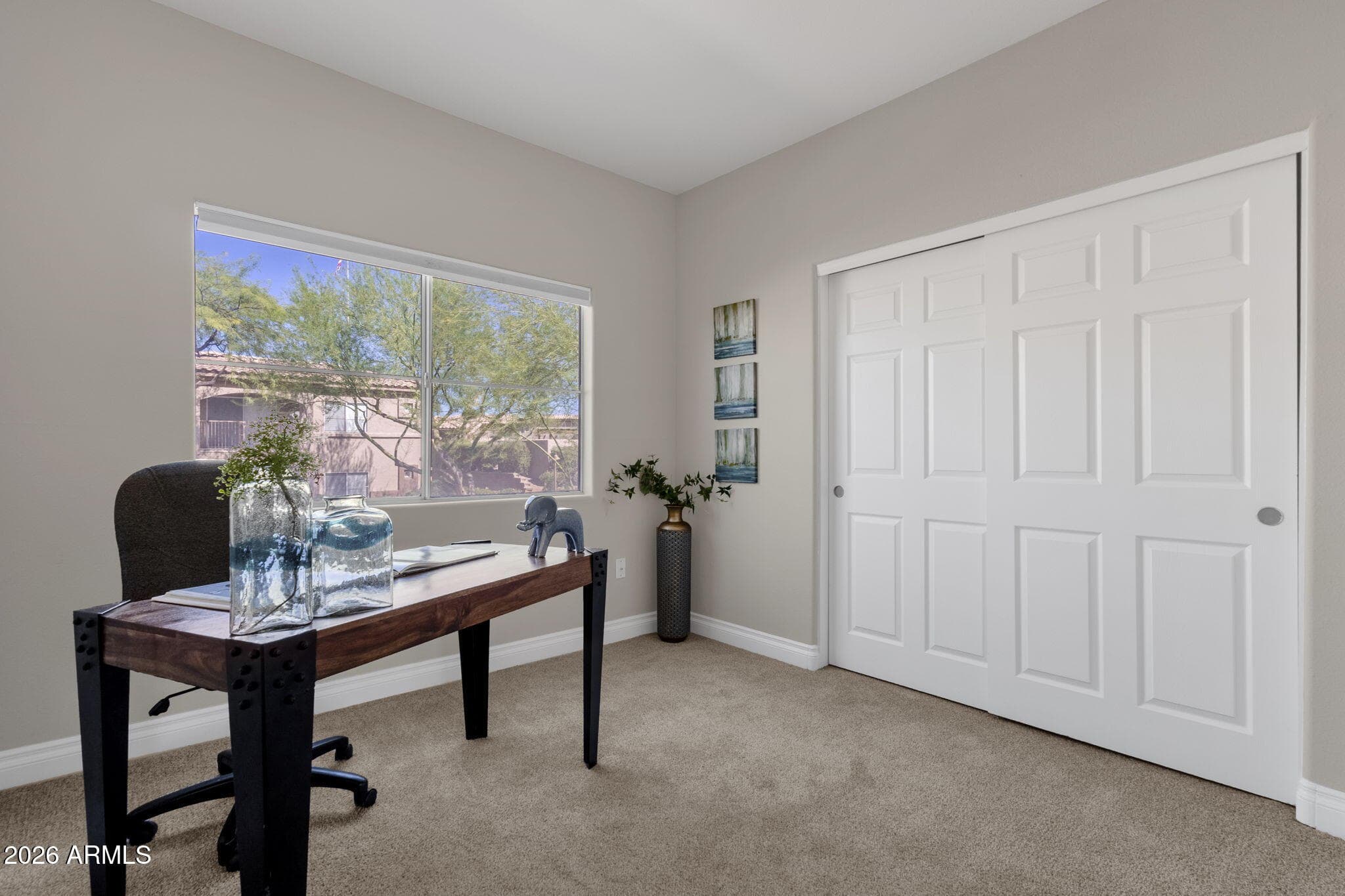 13700 N FOUNTAIN HILLS Boulevard 321, Fountain Hills, AZ 85268 — photo 7 of 31
