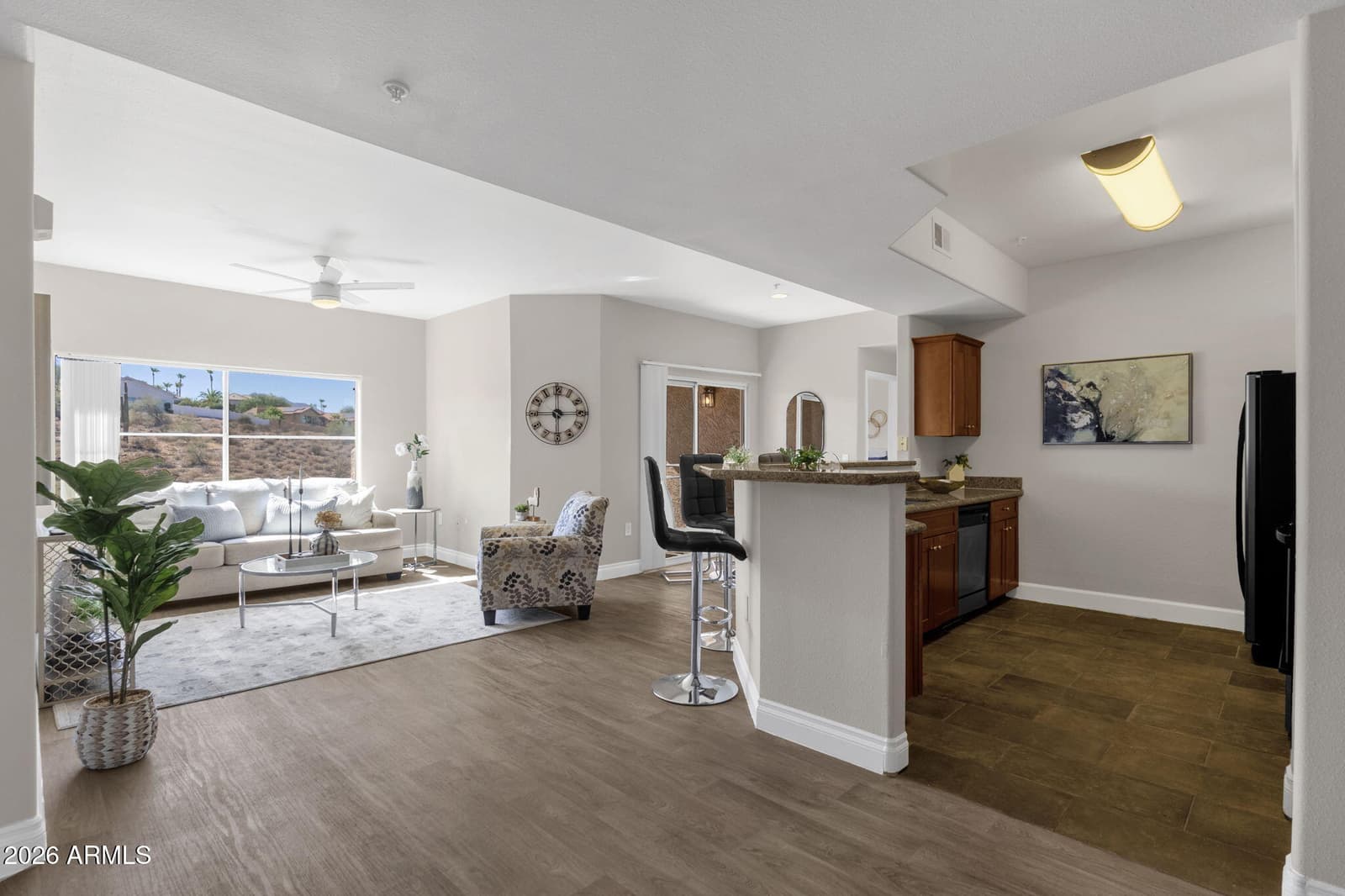 13700 N Fountain Hills Boulevard 321, Fountain Hills, AZ 85268 — photo 9 of 31