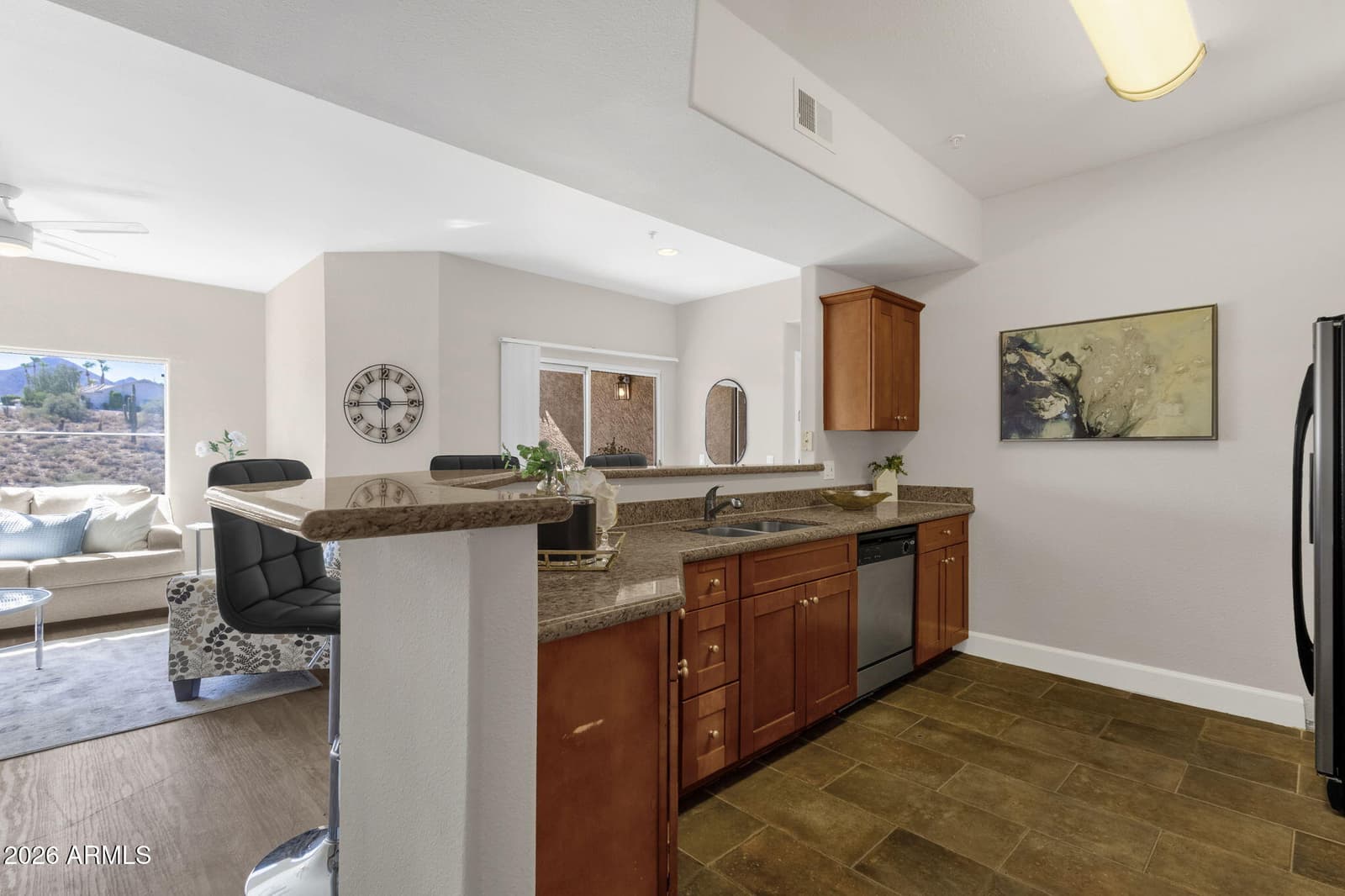 13700 N Fountain Hills Boulevard 321, Fountain Hills, AZ 85268 — photo 10 of 31