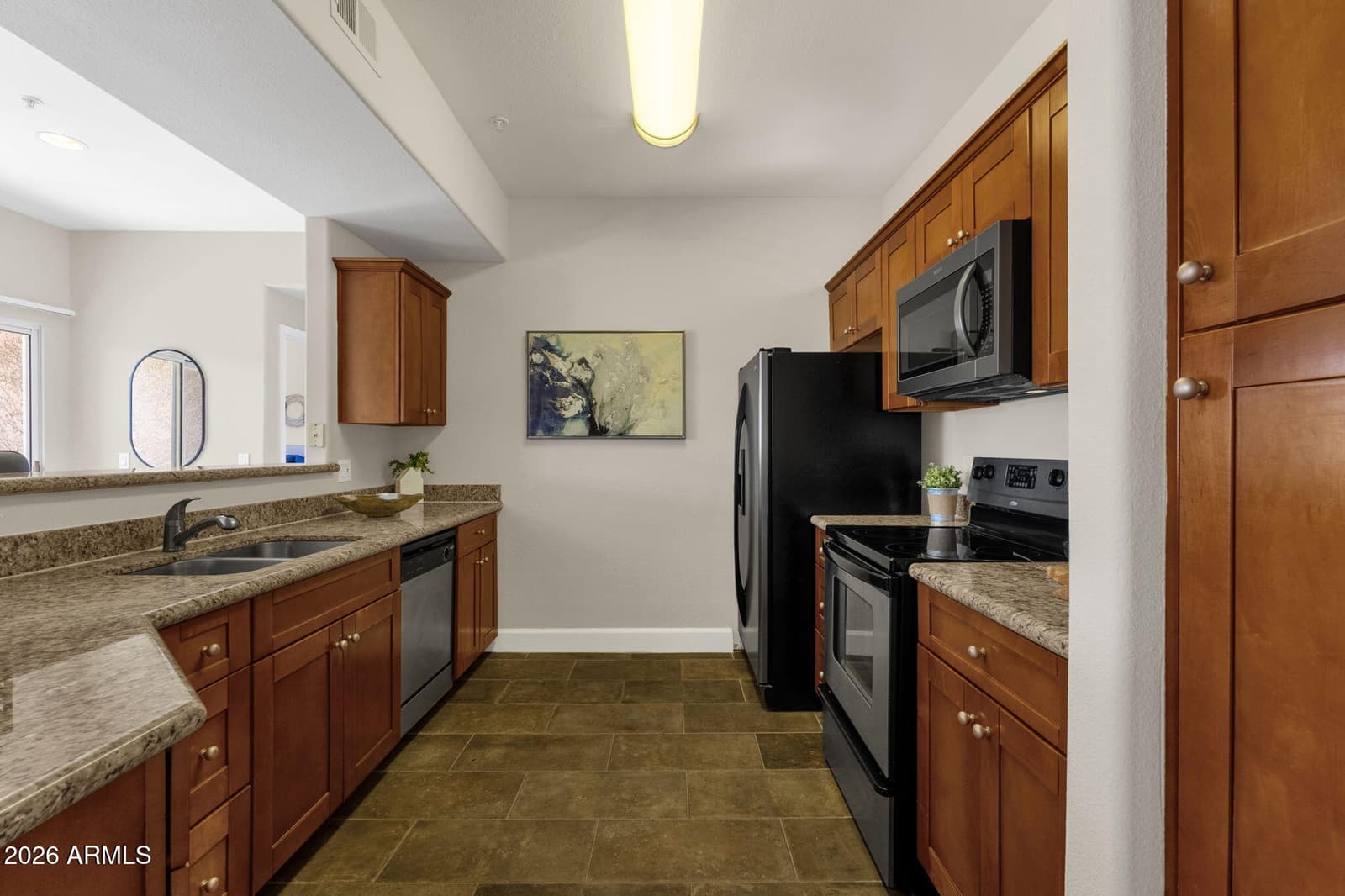 13700 N Fountain Hills Boulevard 321, Fountain Hills, AZ 85268 — photo 11 of 31