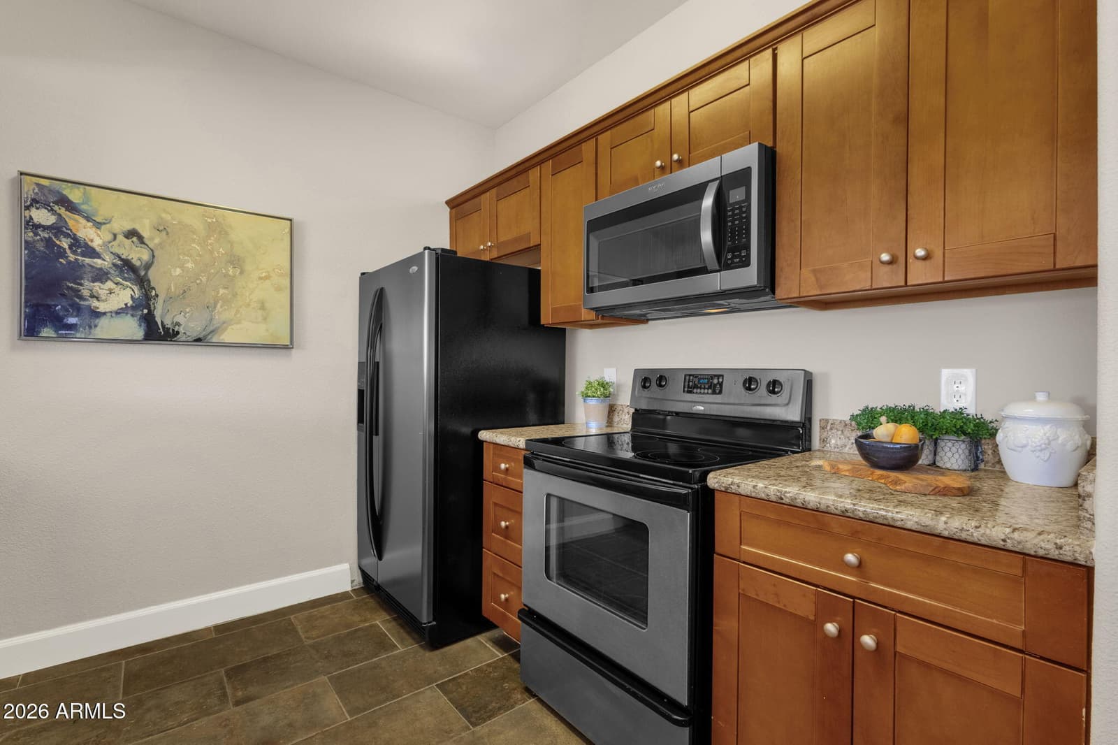 13700 N Fountain Hills Boulevard 321, Fountain Hills, AZ 85268 — photo 12 of 31