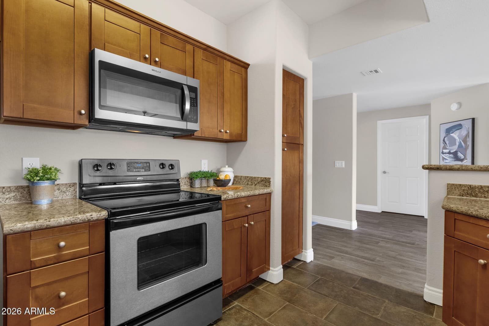 13700 N Fountain Hills Boulevard 321, Fountain Hills, AZ 85268 — photo 13 of 31