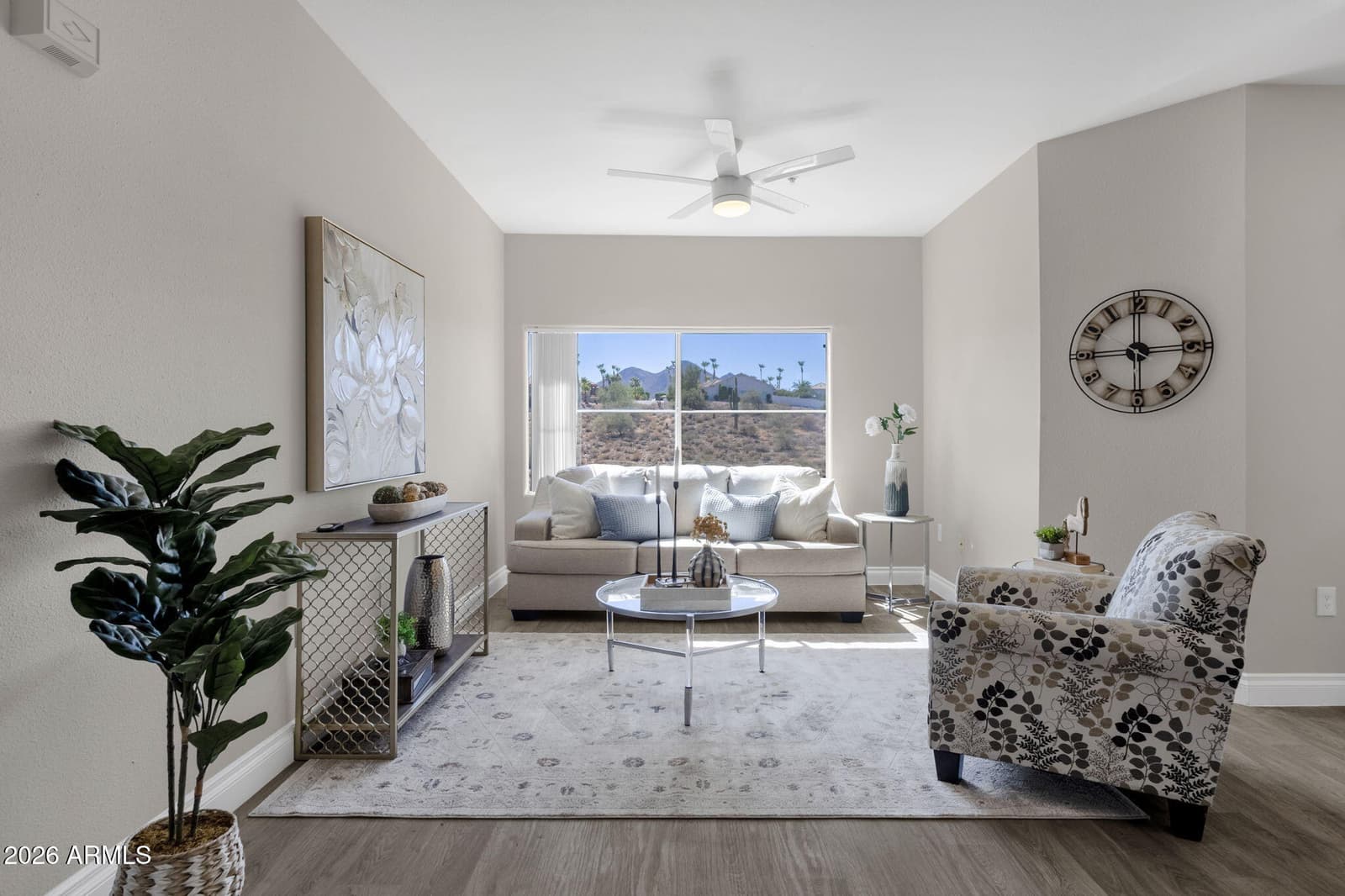 13700 N Fountain Hills Boulevard 321, Fountain Hills, AZ 85268 — photo 16 of 31