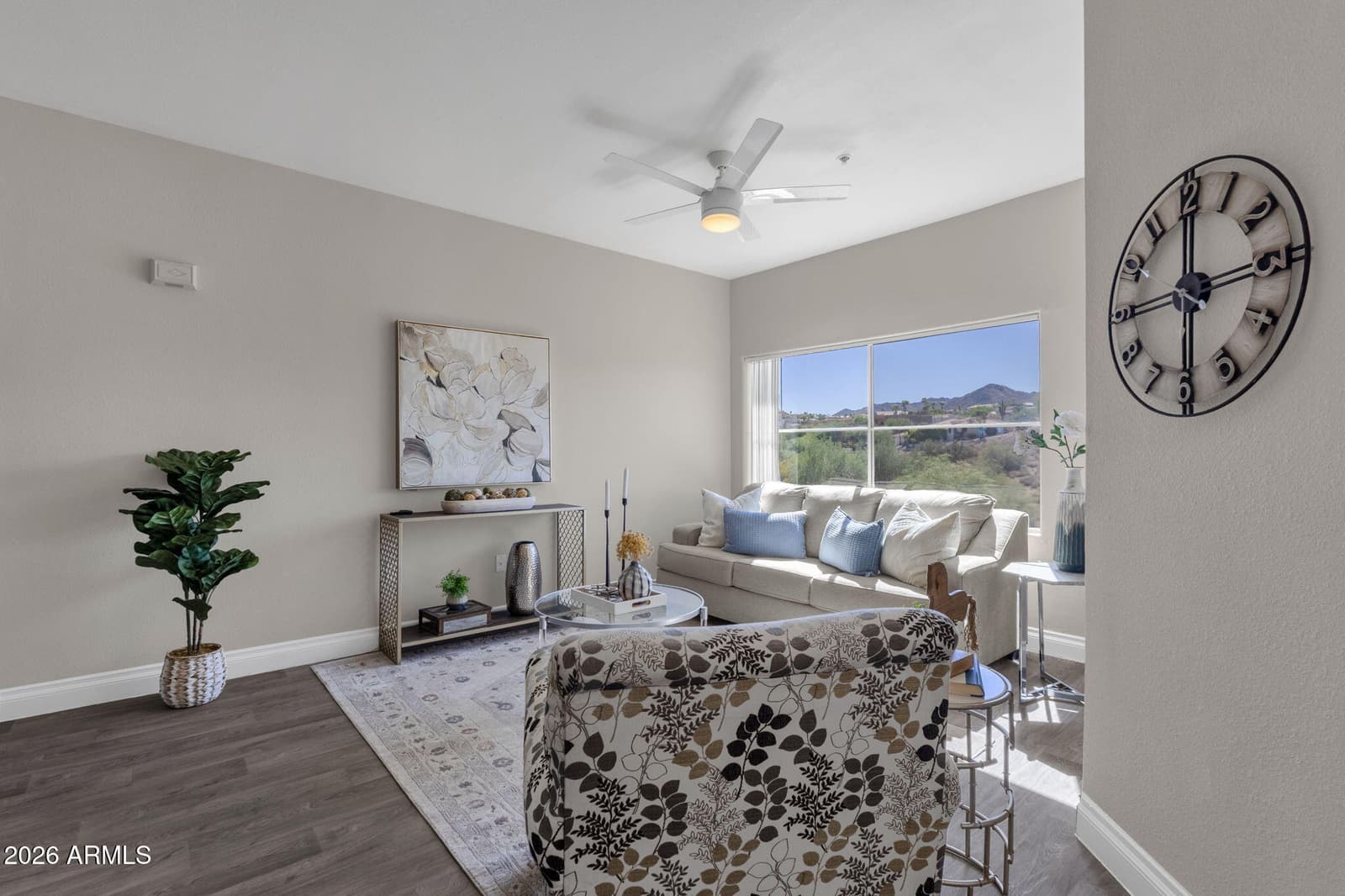 13700 N Fountain Hills Boulevard 321, Fountain Hills, AZ 85268 — photo 17 of 31