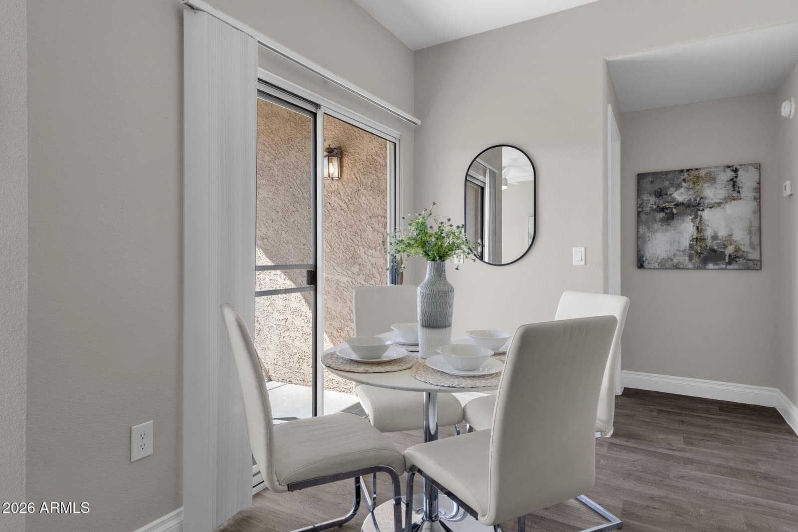 13700 N Fountain Hills Boulevard 321, Fountain Hills, AZ 85268 — photo 19 of 31