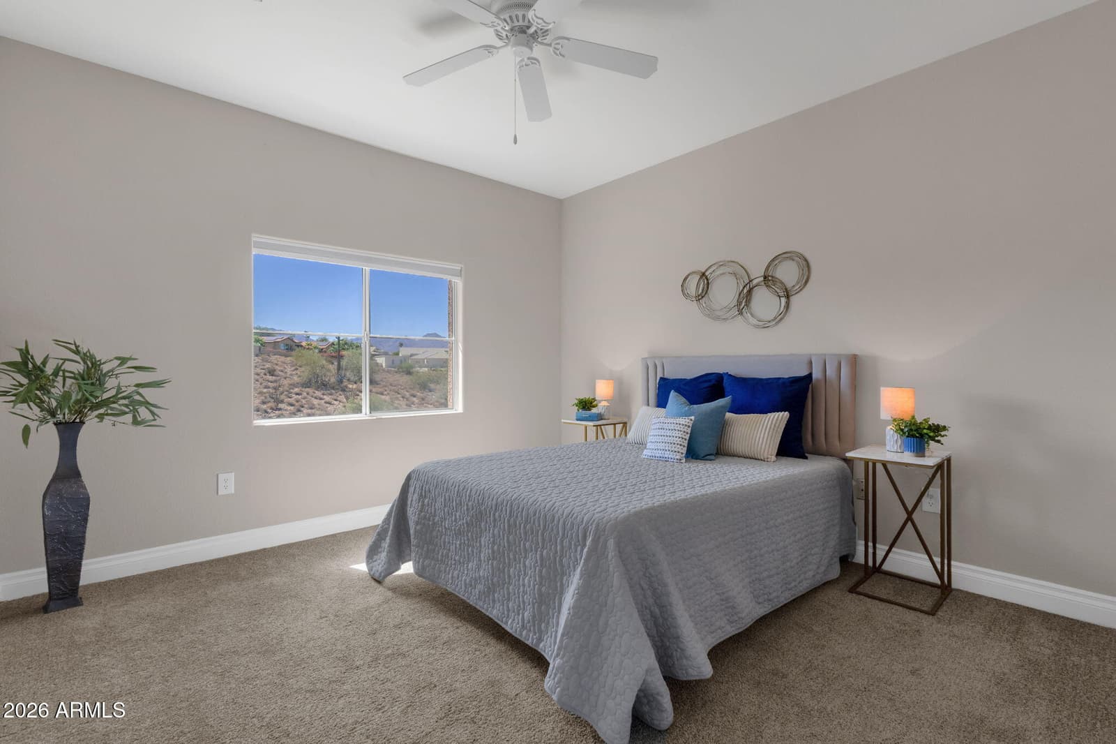 13700 N Fountain Hills Boulevard 321, Fountain Hills, AZ 85268 — photo 21 of 31