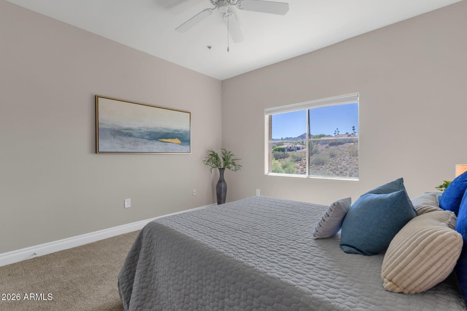 13700 N Fountain Hills Boulevard 321, Fountain Hills, AZ 85268 — photo 22 of 31