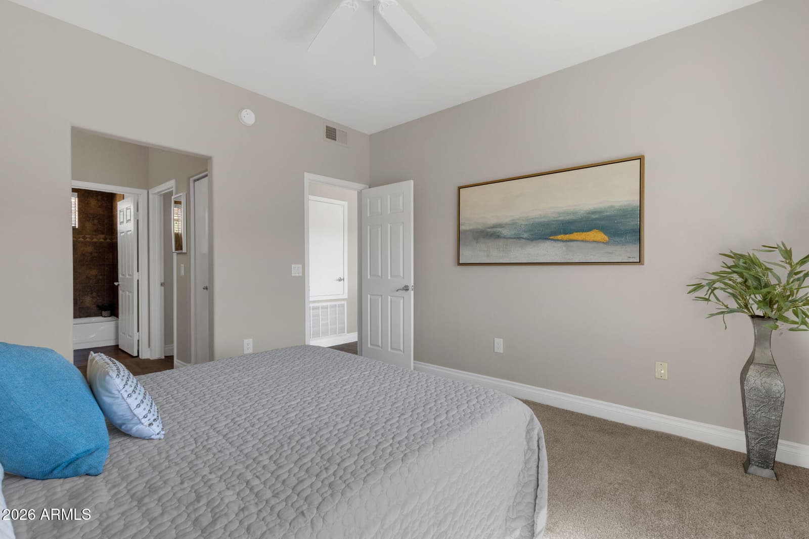 13700 N Fountain Hills Boulevard 321, Fountain Hills, AZ 85268 — photo 23 of 31
