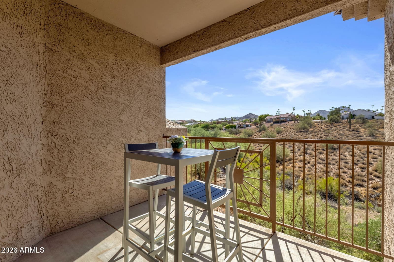 13700 N Fountain Hills Boulevard 321, Fountain Hills, AZ 85268 — photo 28 of 31