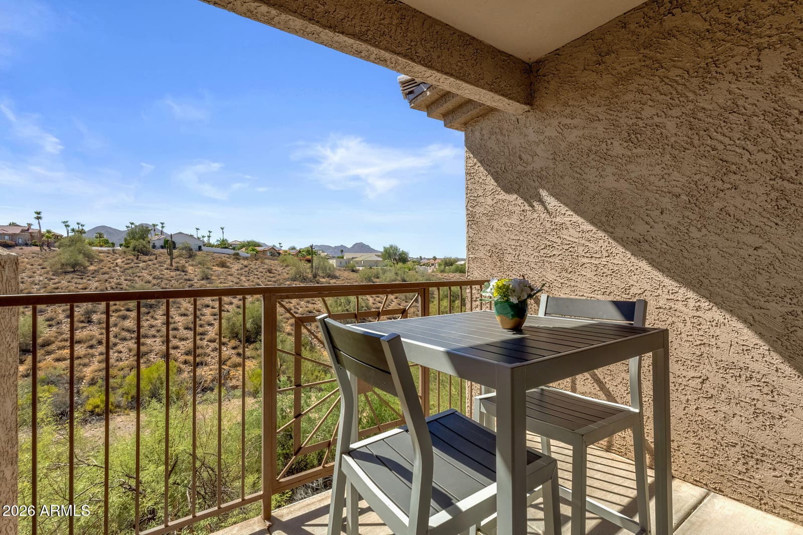 13700 N Fountain Hills Boulevard 321, Fountain Hills, AZ 85268 — photo 29 of 31