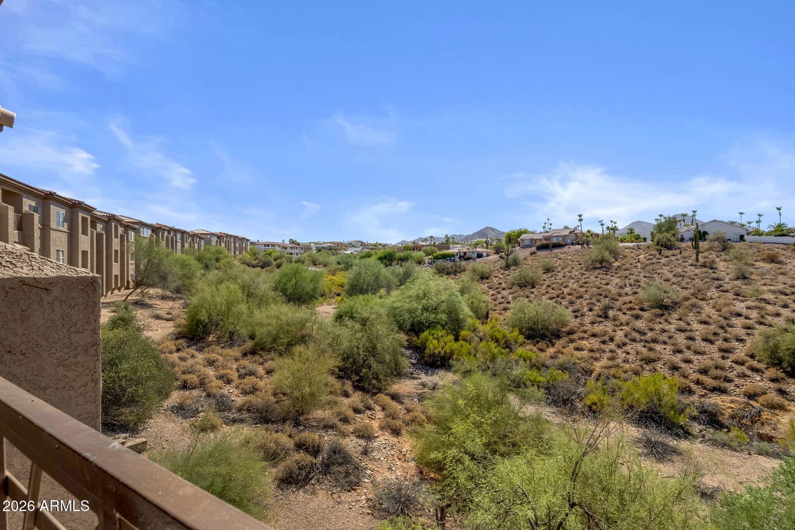 13700 N Fountain Hills Boulevard 321, Fountain Hills, AZ 85268 — photo 30 of 31
