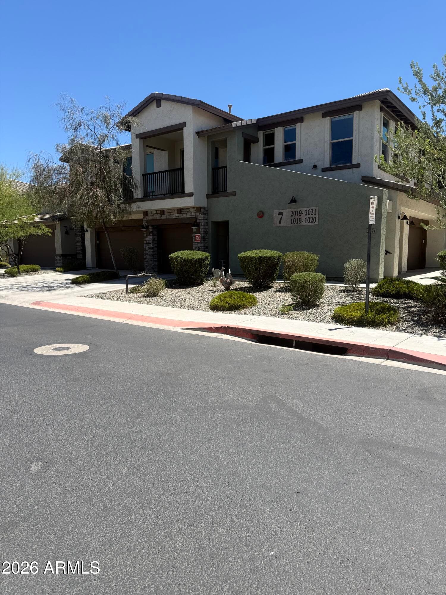 5100 E RANCHO PALOMA Drive 2021, Cave Creek, AZ 85331
