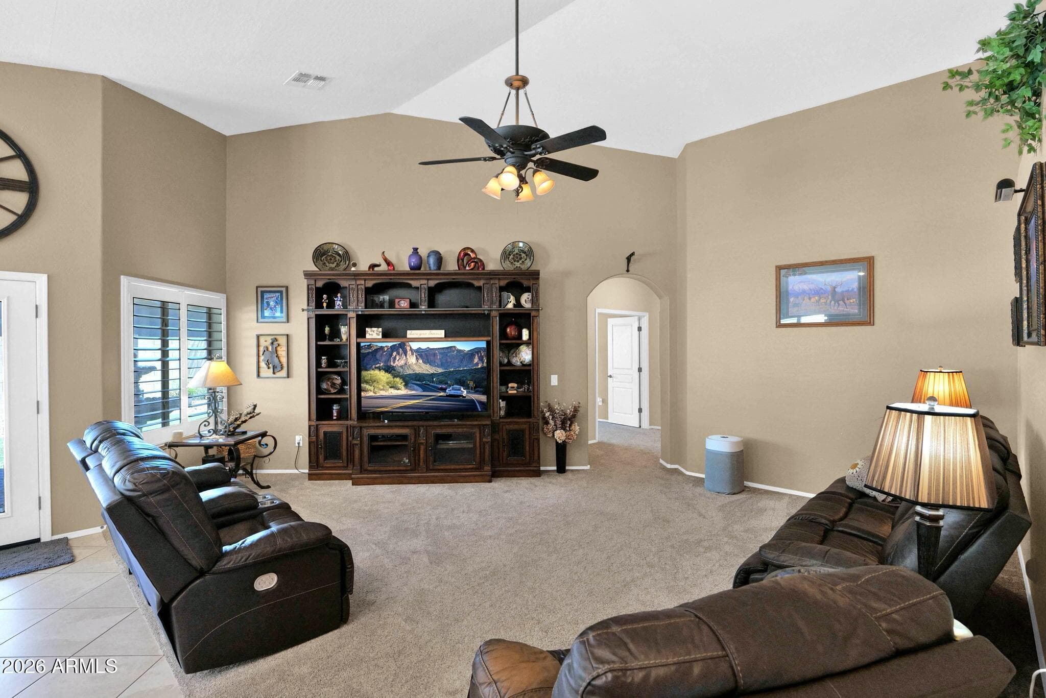 9850 E COTTON Road, Florence, AZ 85132 — photo 19 of 46