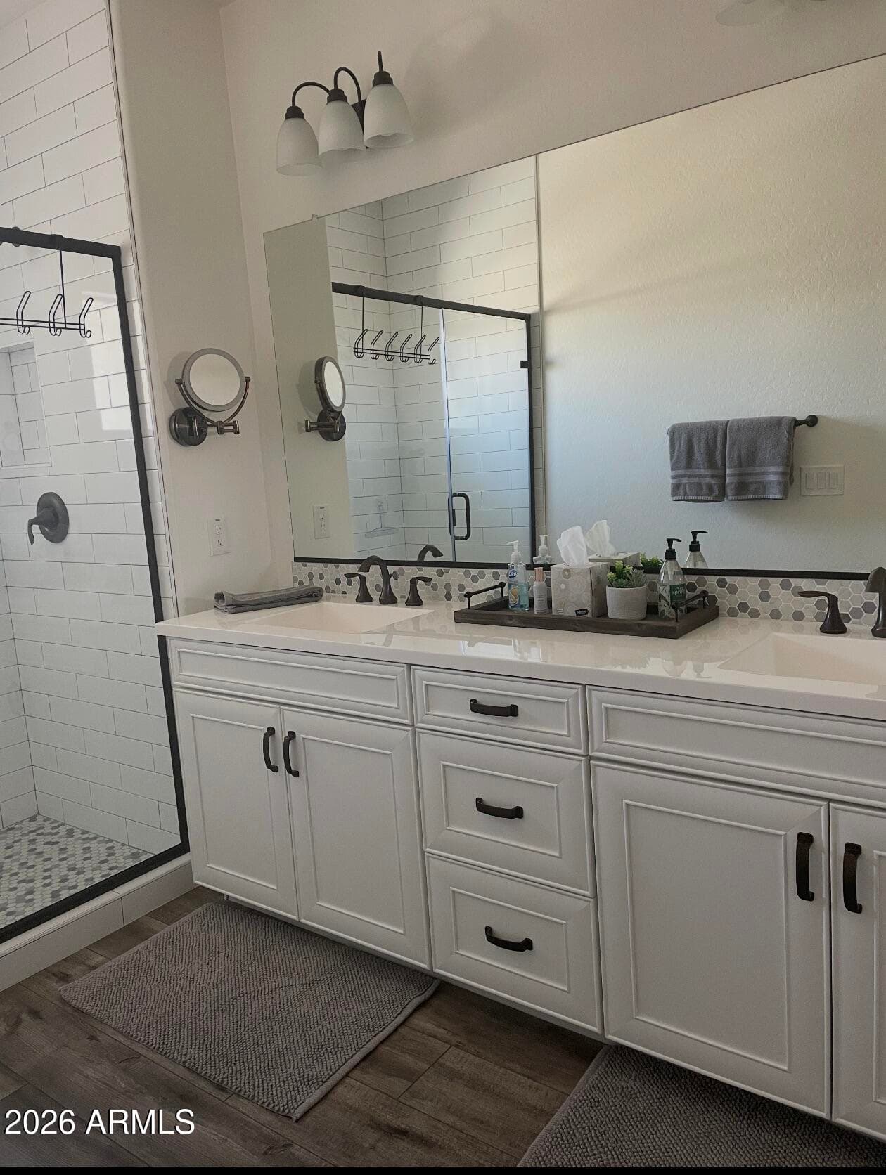 5100 E Rancho Paloma Drive 2021, Cave Creek, AZ 85331 — photo 11 of 13