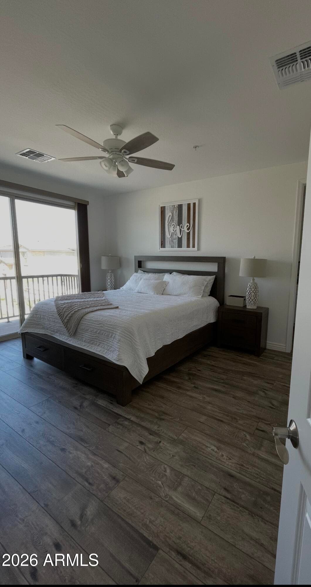 5100 E Rancho Paloma Drive 2021, Cave Creek, AZ 85331 — photo 10 of 13
