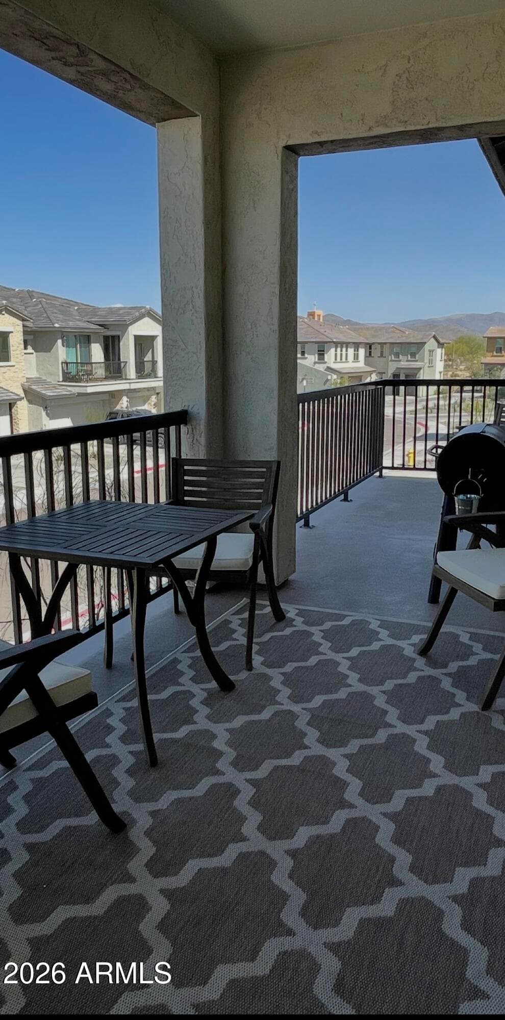5100 E Rancho Paloma Drive 2021, Cave Creek, AZ 85331 — photo 2 of 13