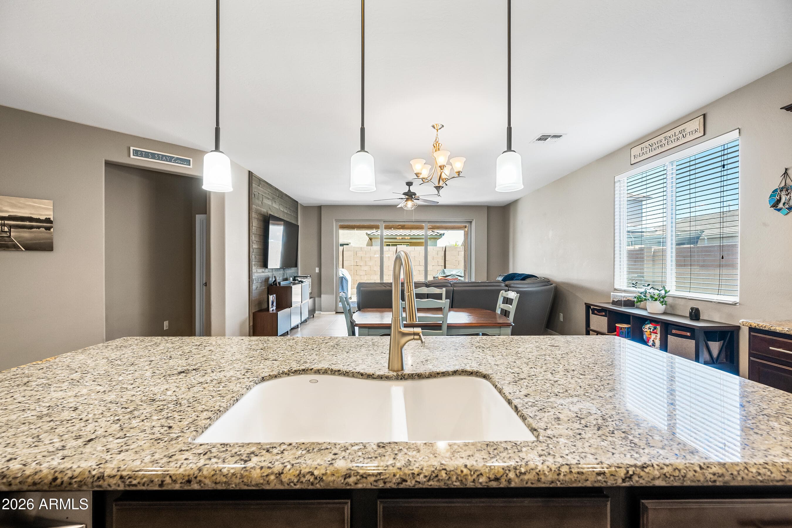 12118 W HIDE Trail, Peoria, AZ 85383 — photo 16 of 42
