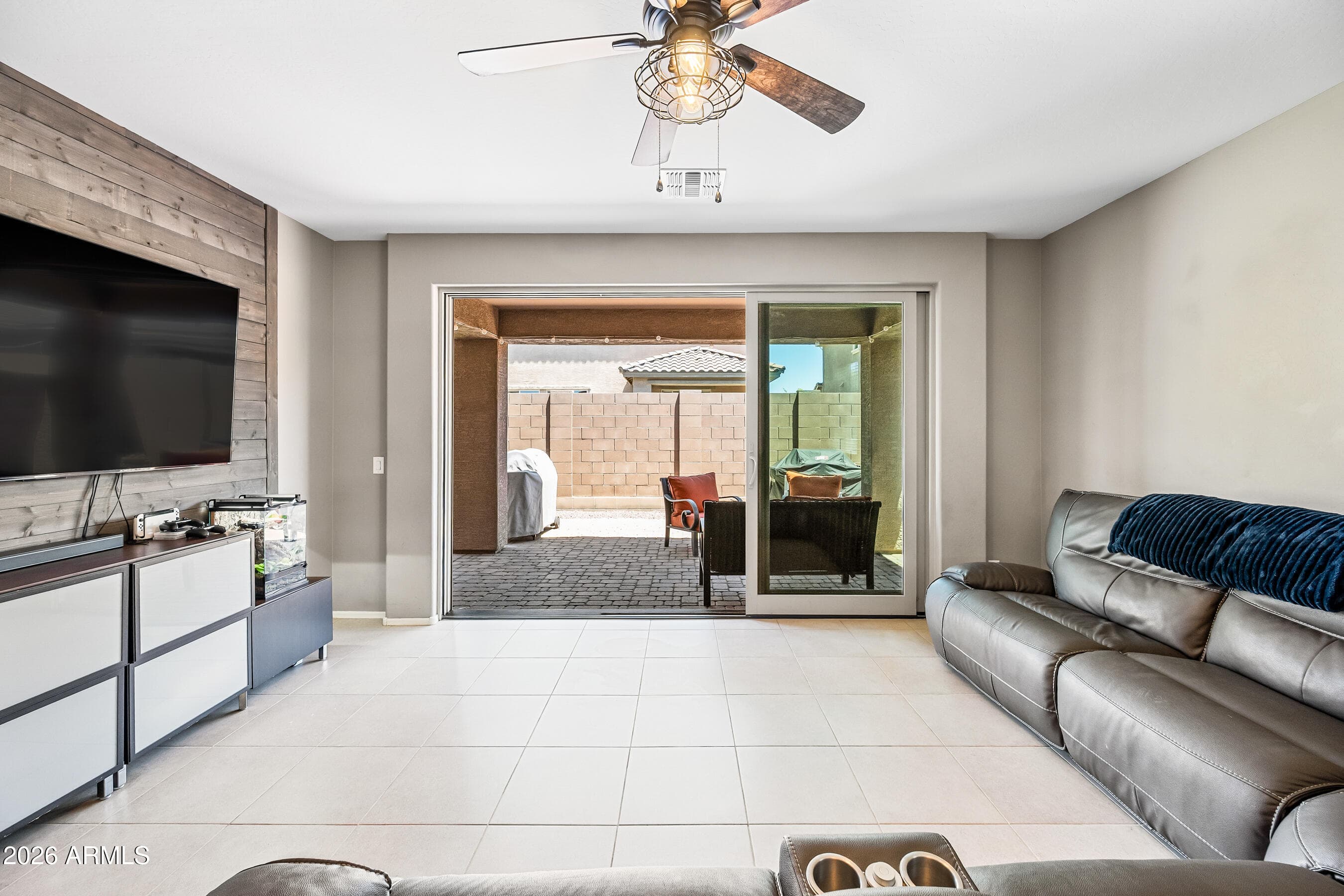 12118 W HIDE Trail, Peoria, AZ 85383 — photo 19 of 42