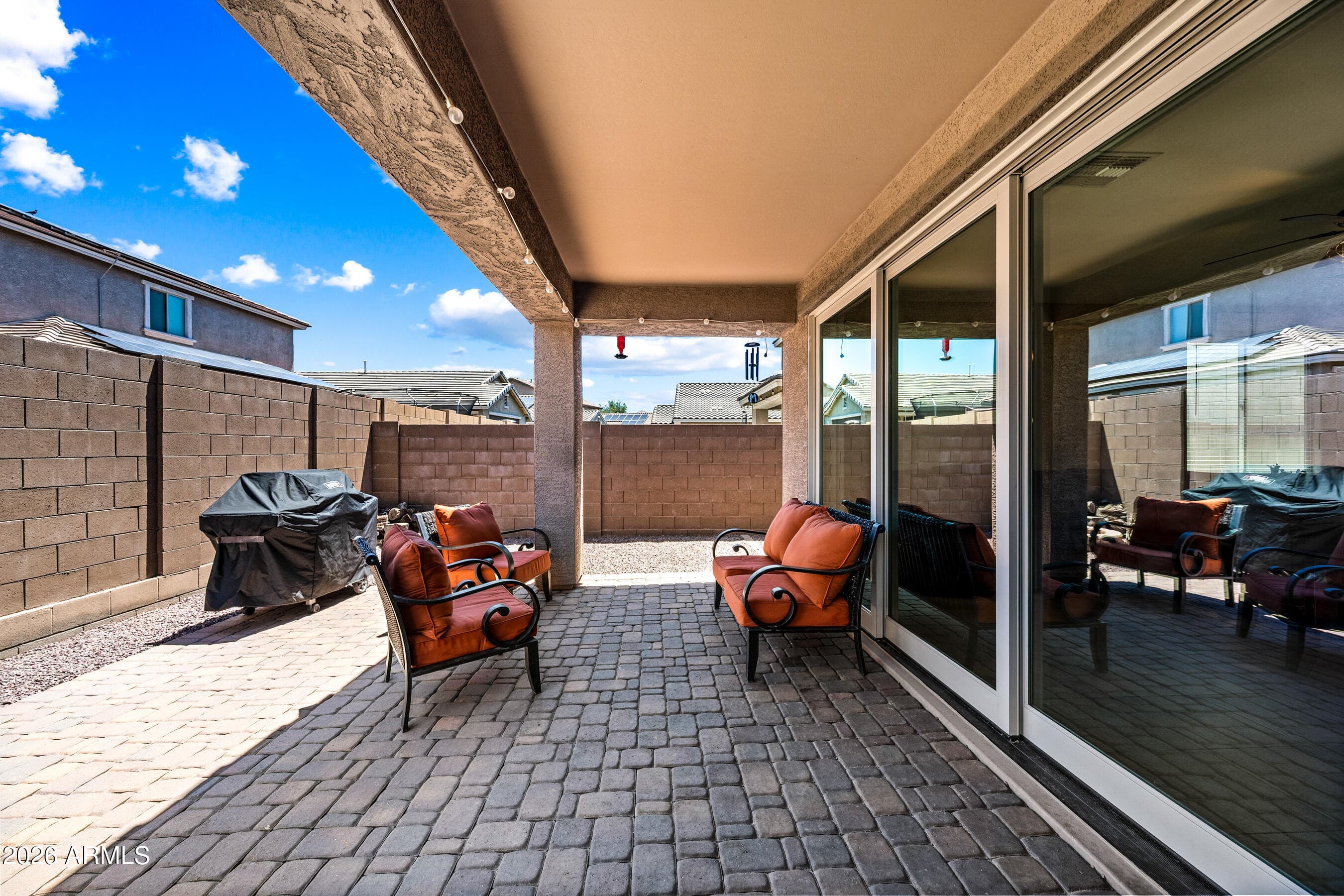12118 W HIDE Trail, Peoria, AZ 85383 — photo 20 of 42