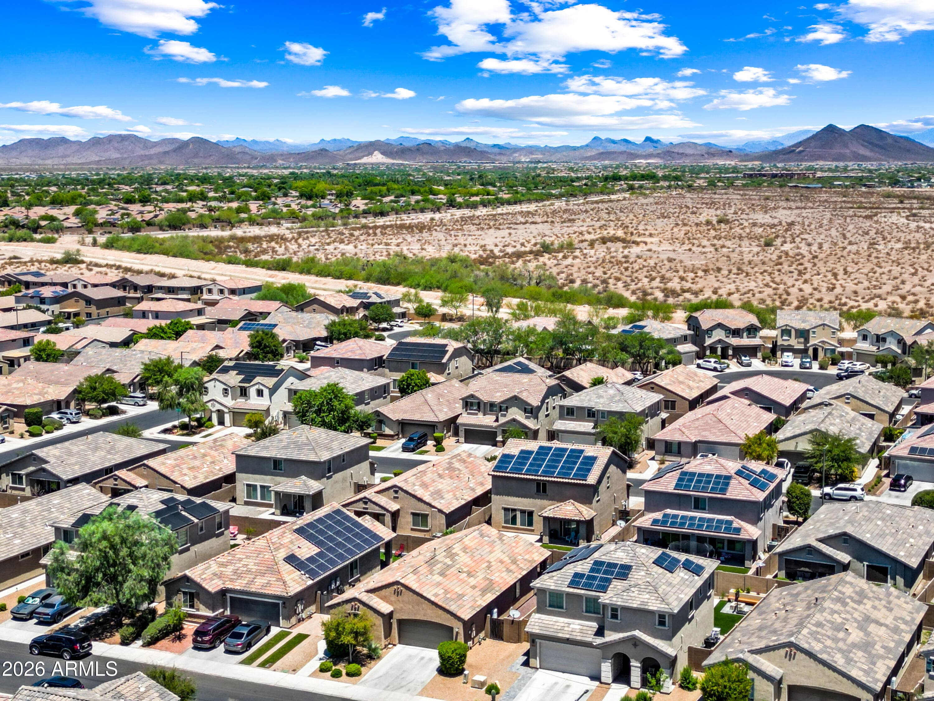 12118 W HIDE Trail, Peoria, AZ 85383 — photo 42 of 42