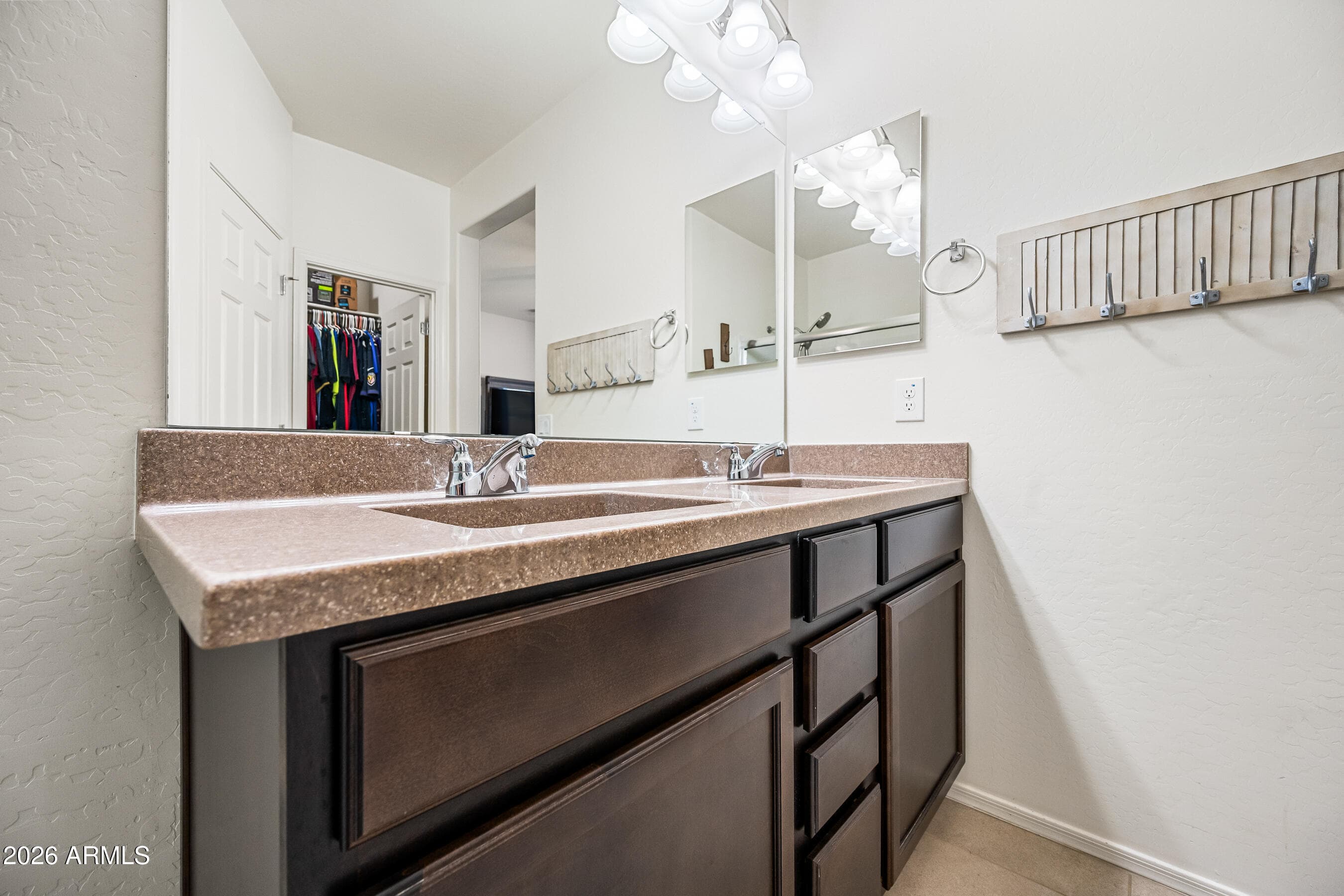 12118 W HIDE Trail, Peoria, AZ 85383 — photo 30 of 42