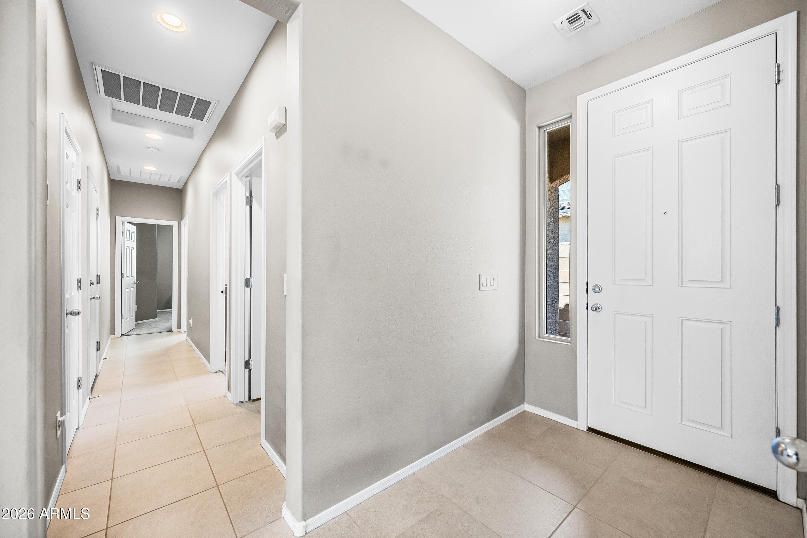 12118 W HIDE Trail, Peoria, AZ 85383 — photo 32 of 42