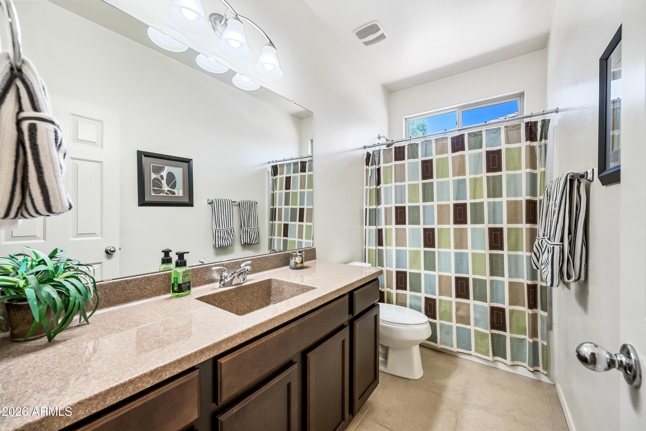 12118 W HIDE Trail, Peoria, AZ 85383 — photo 36 of 42