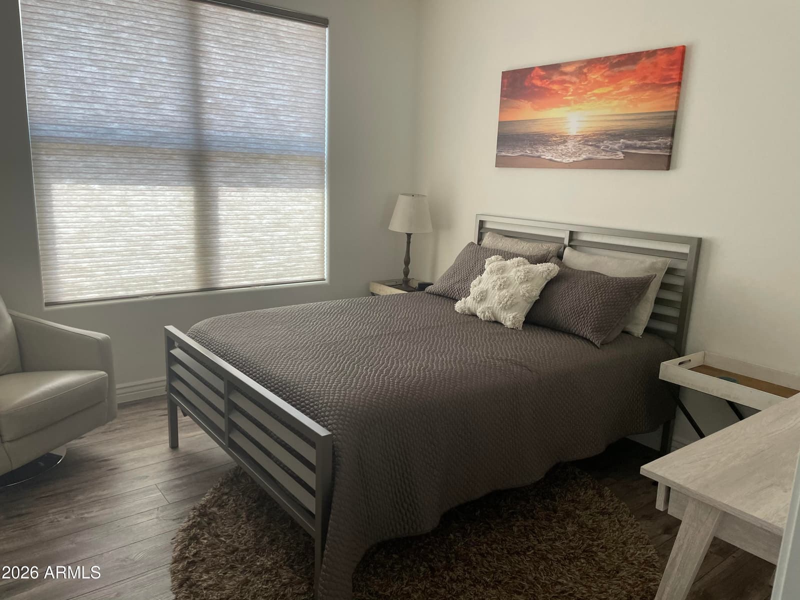 5100 E Rancho Paloma Drive 2021, Cave Creek, AZ 85331 — photo 12 of 13