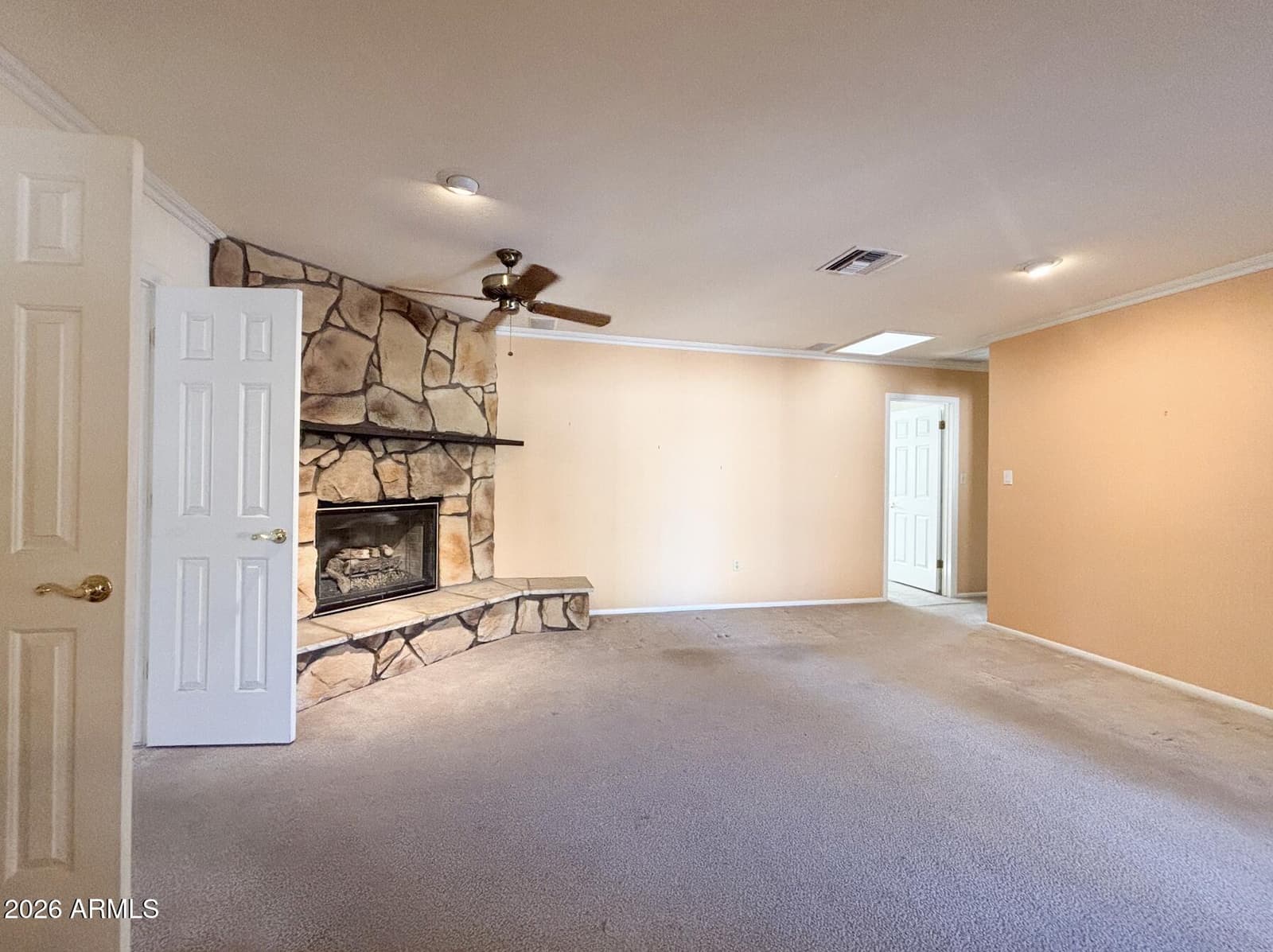 6402 E FANFOL Drive, Paradise Valley, AZ 85253 — photo 31 of 40