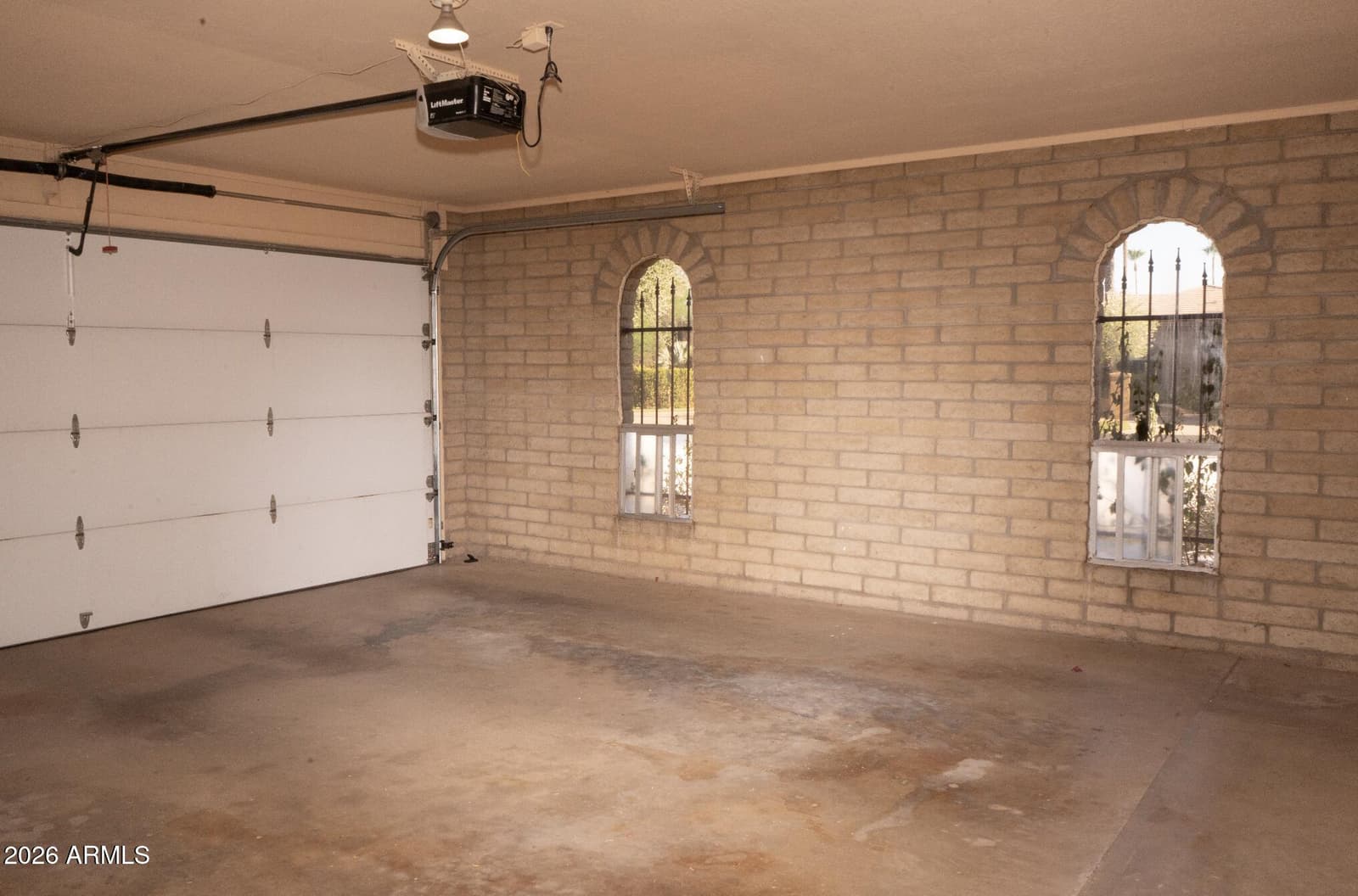 6402 E FANFOL Drive, Paradise Valley, AZ 85253 — photo 40 of 40