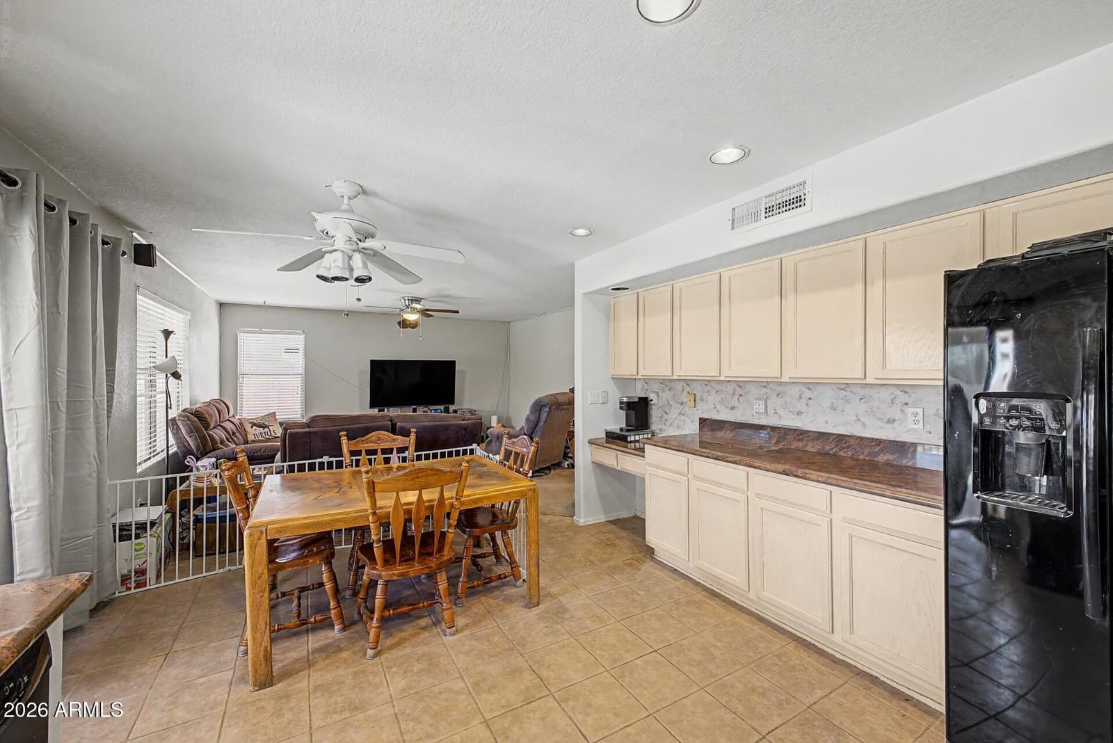 10405 W PRIMROSE Drive, Avondale, AZ 85392 — photo 5 of 22