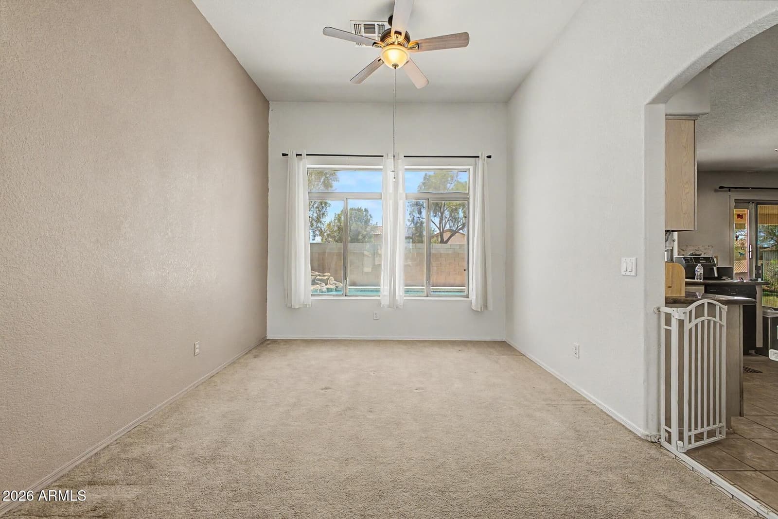 10405 W PRIMROSE Drive, Avondale, AZ 85392 — photo 8 of 22