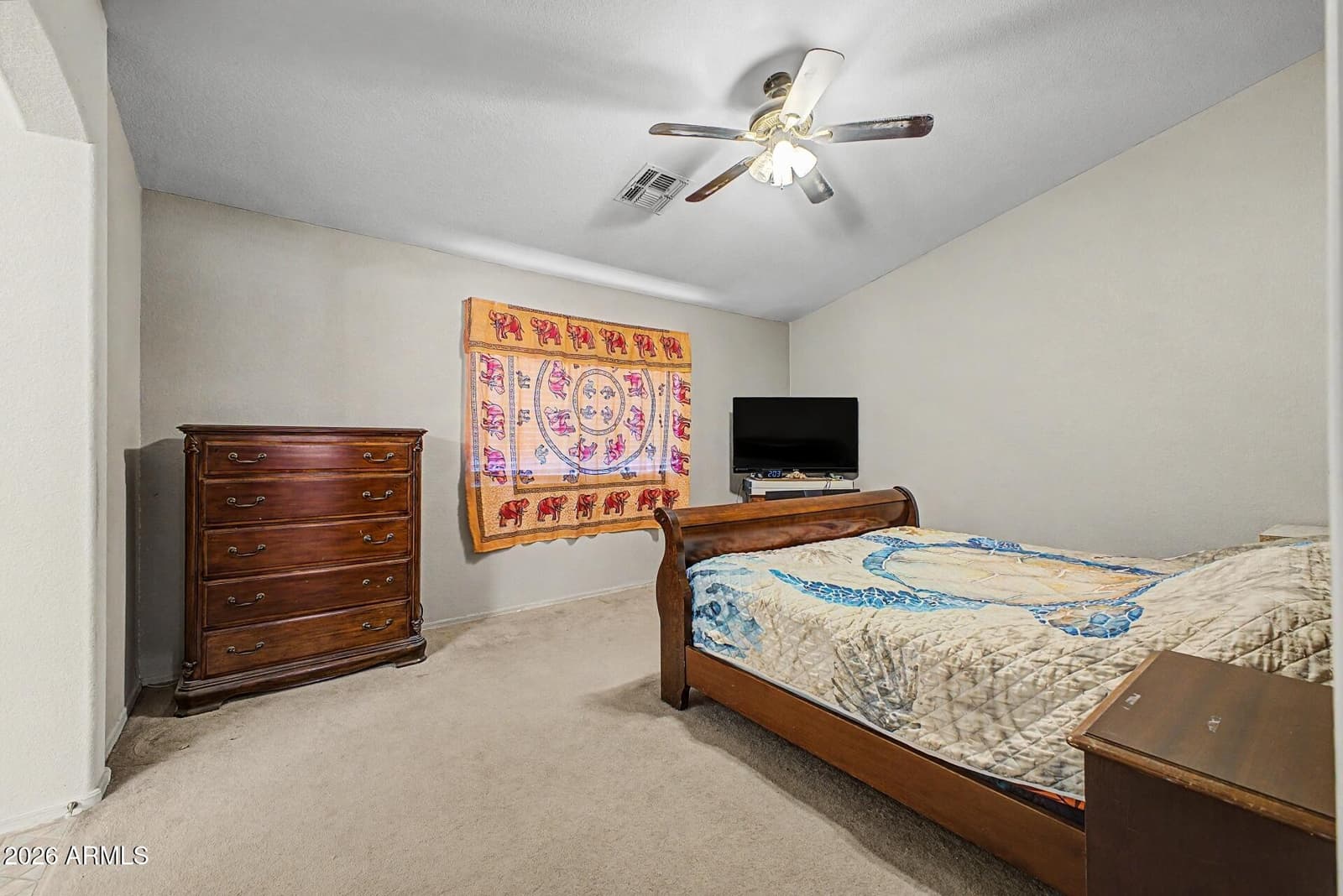 10405 W PRIMROSE Drive, Avondale, AZ 85392 — photo 10 of 22