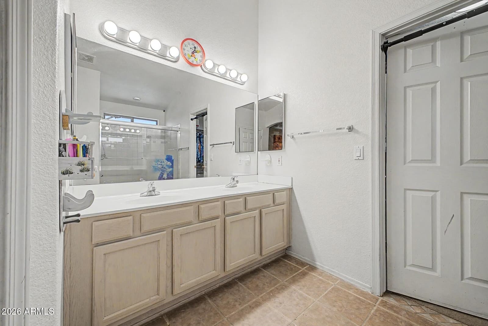 10405 W PRIMROSE Drive, Avondale, AZ 85392 — photo 11 of 22